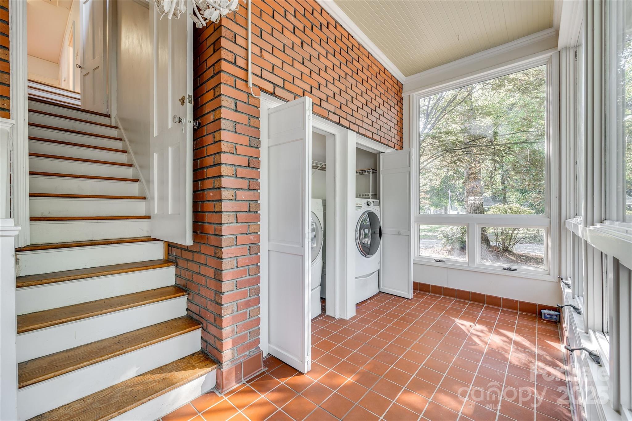 3 Kings Mountain Street Property Photo 32