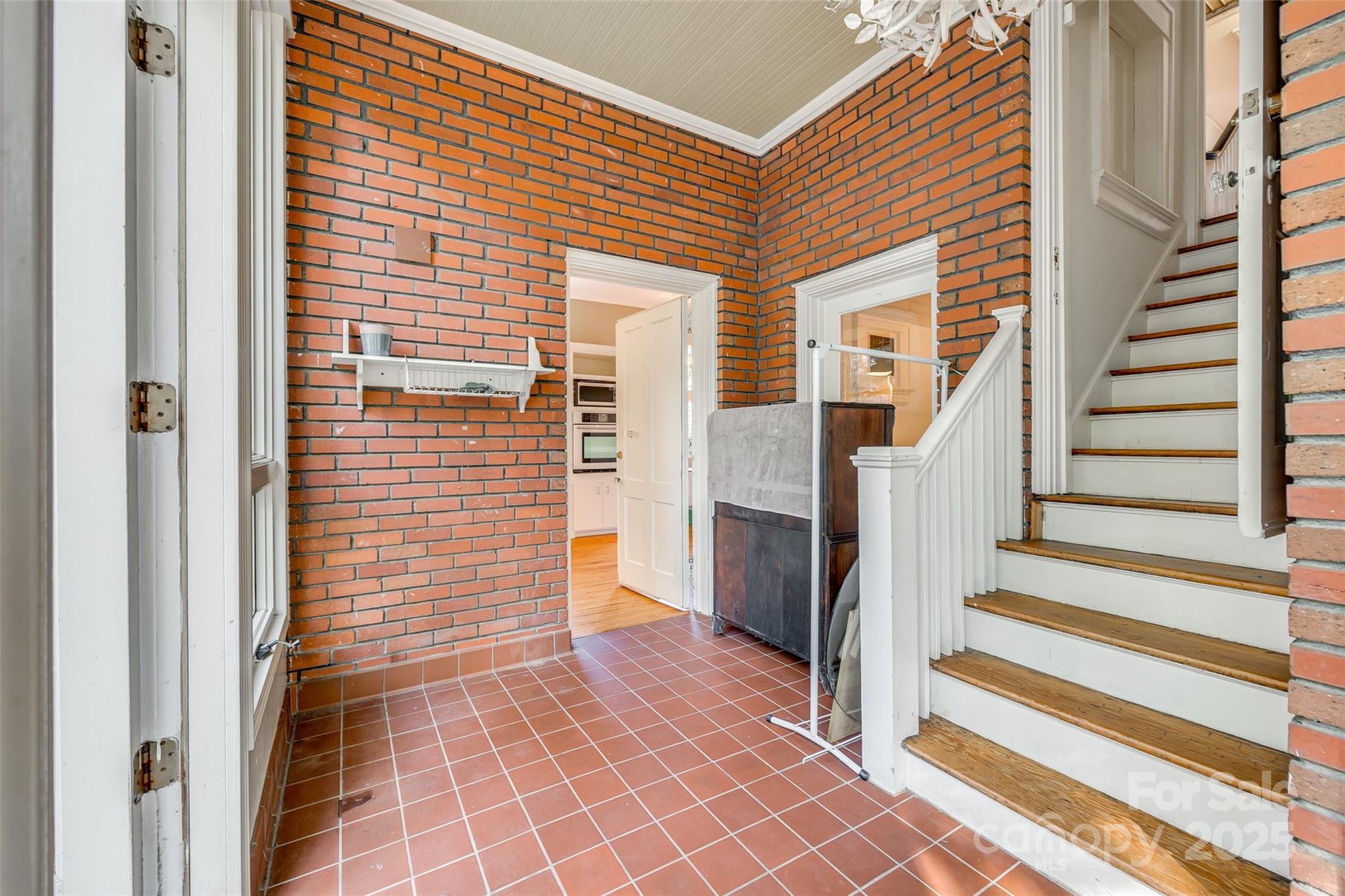 3 Kings Mountain Street Property Photo 33