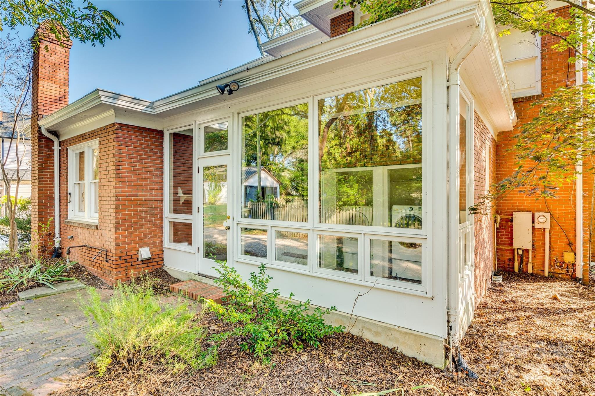 3 Kings Mountain Street Property Photo 34