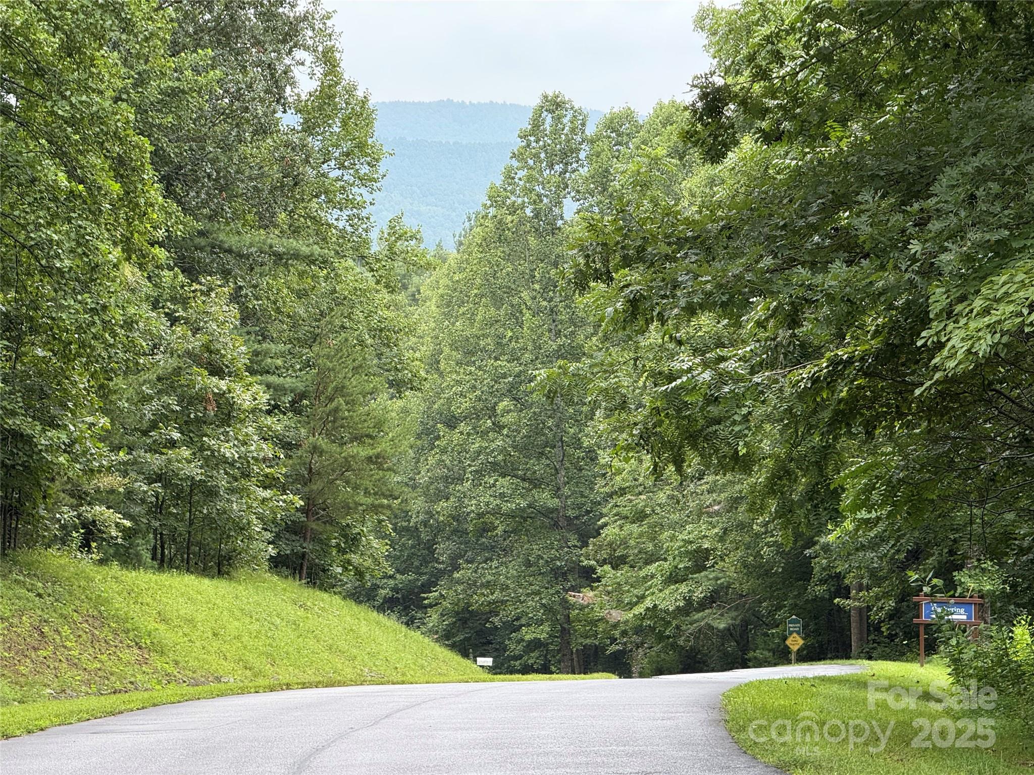 Lot 18 Zinzendorf Circle 18 Property Photo 2