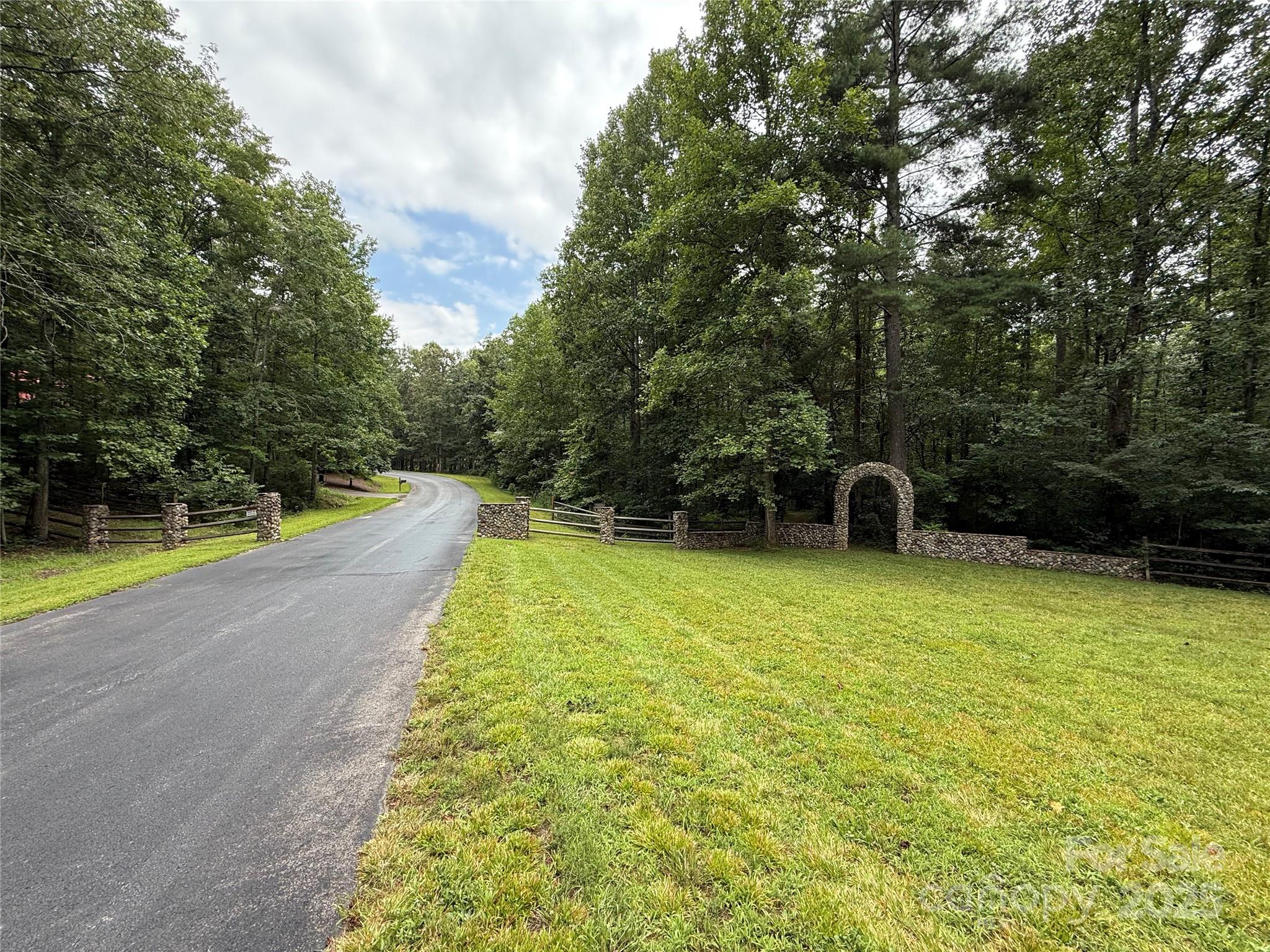 Lot 18 Zinzendorf Circle 18 Property Photo 3
