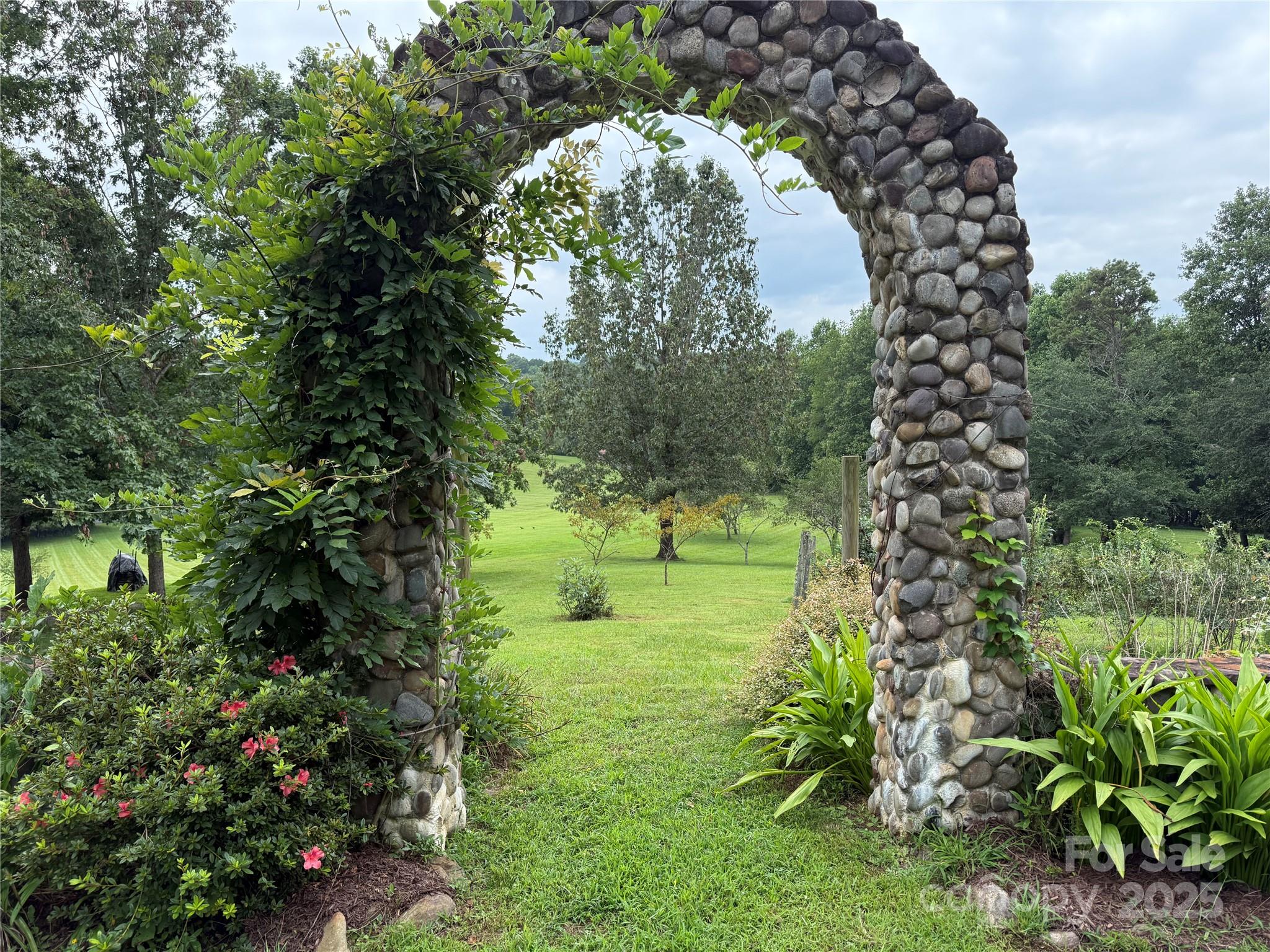 Lot 18 Zinzendorf Circle 18 Property Photo 4