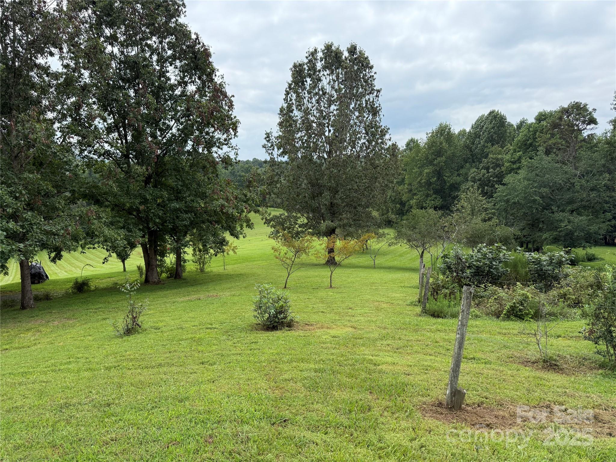 Lot 18 Zinzendorf Circle 18 Property Photo 5