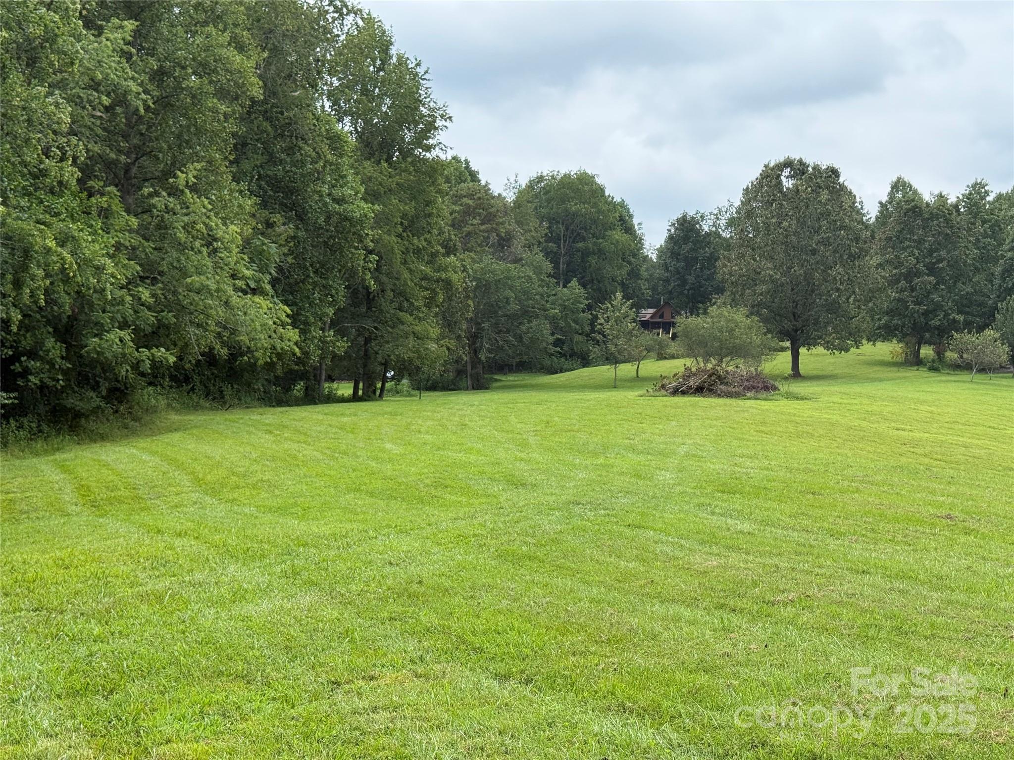 Lot 18 Zinzendorf Circle 18 Property Photo 6
