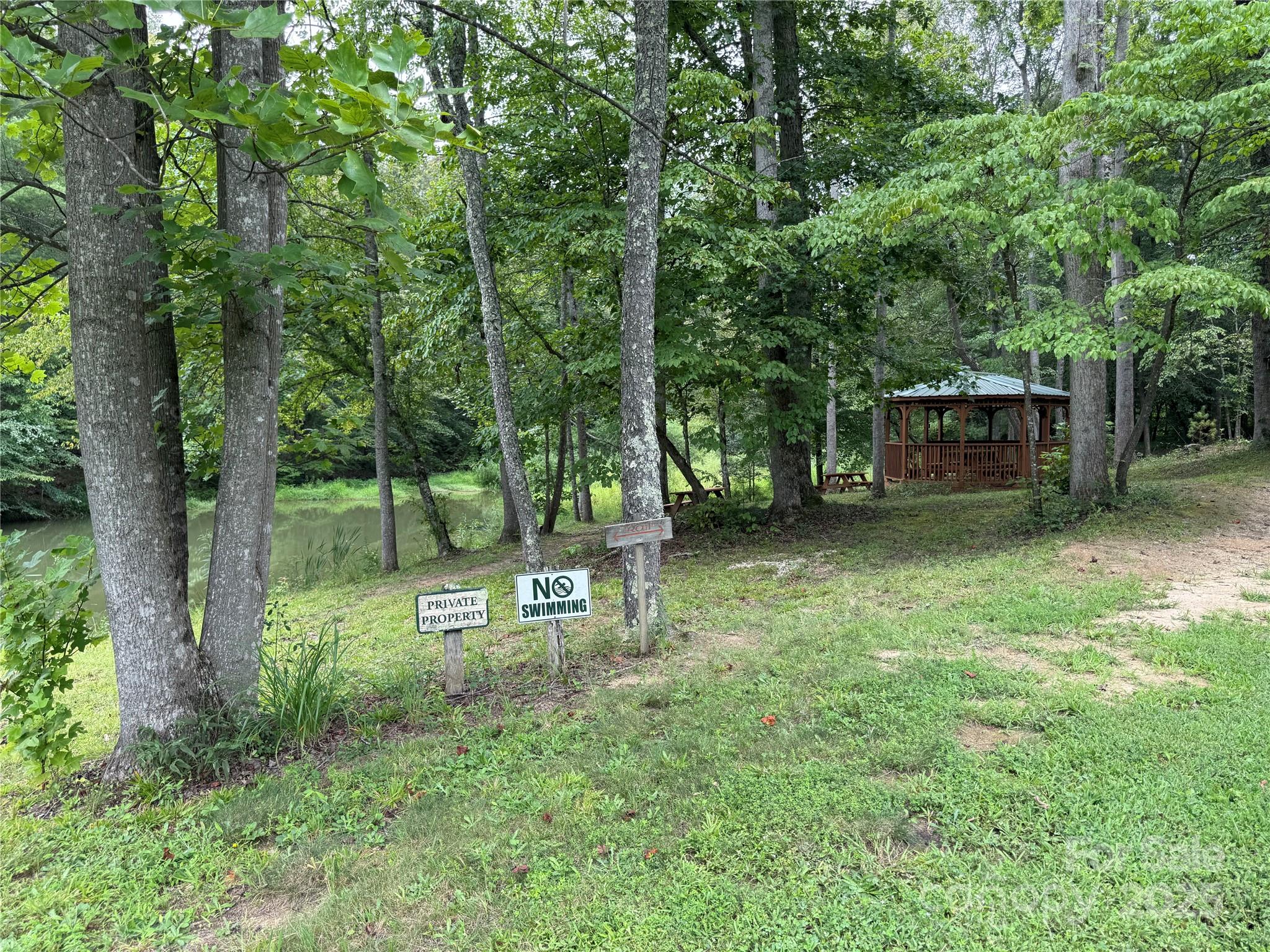 Lot 18 Zinzendorf Circle 18 Property Photo 9