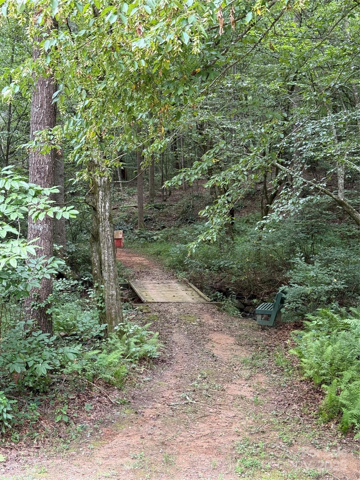 Lot 18 Zinzendorf Circle 18 Property Photo 10