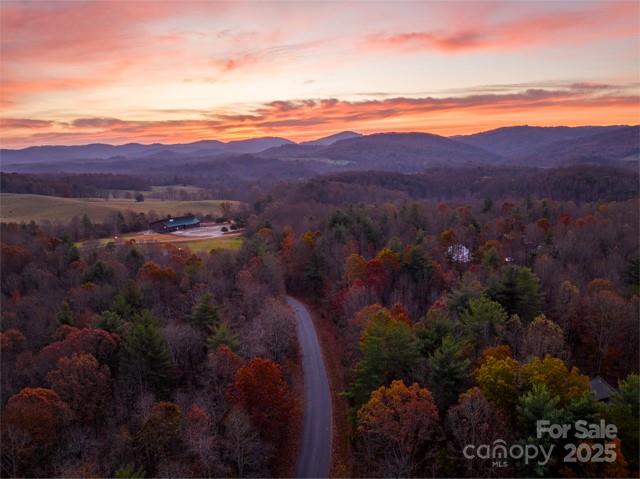 Lot 18 Zinzendorf Circle 18 Property Photo 14