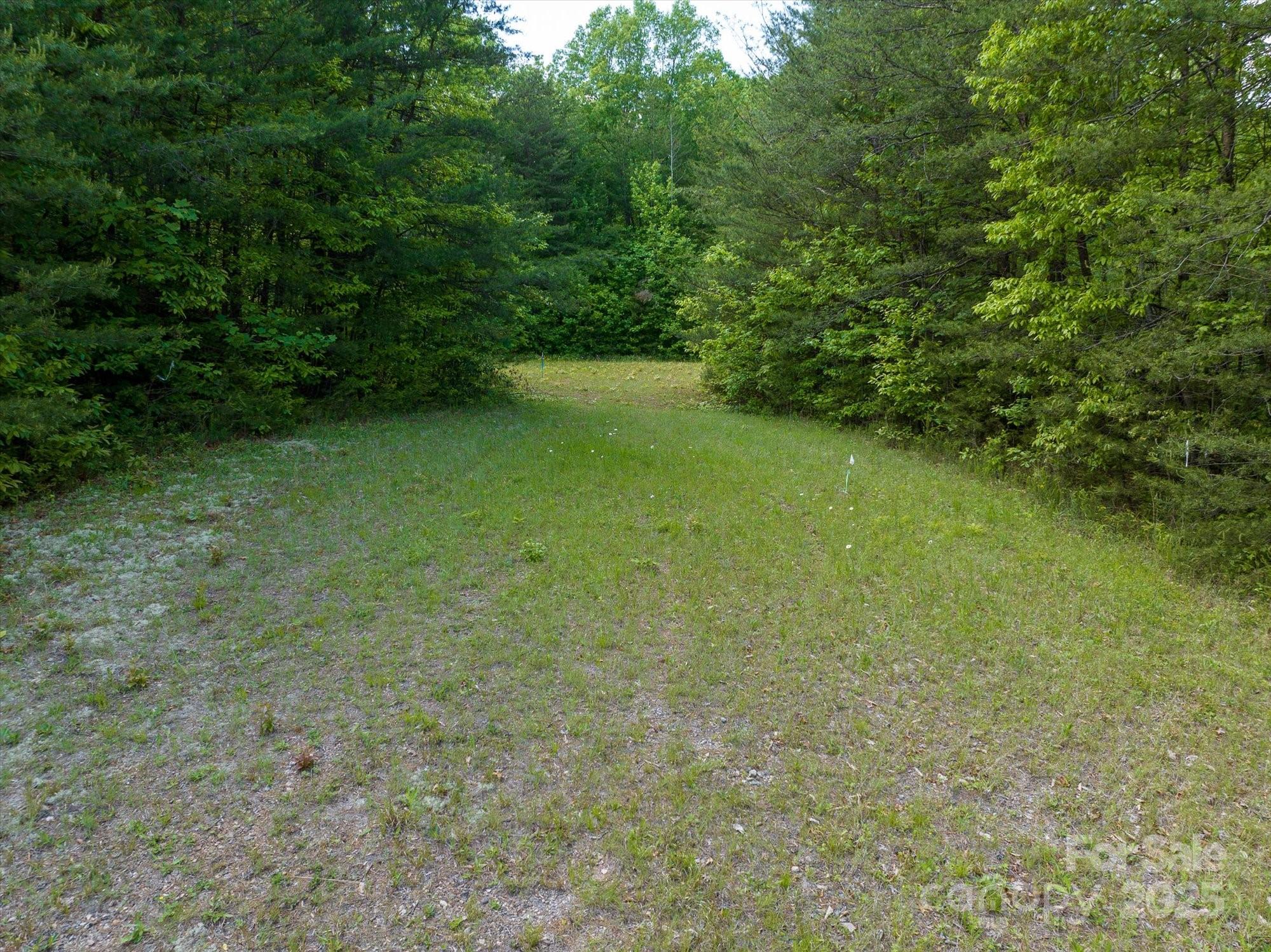 899 W Mills Street Property Photo 13