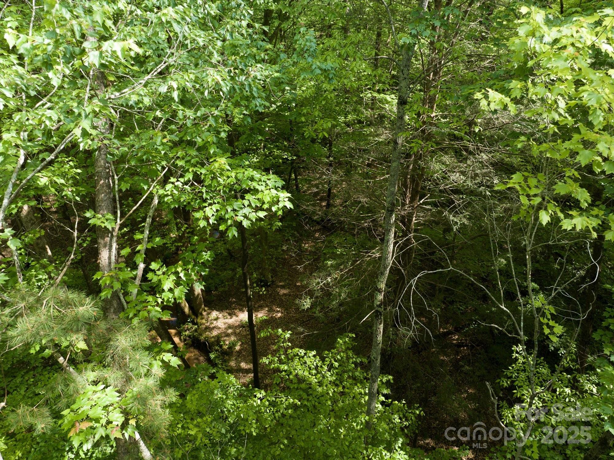 899 W Mills Street Property Photo 18
