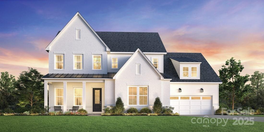 5019 Mint Harbor Way 390 Property Photo 1