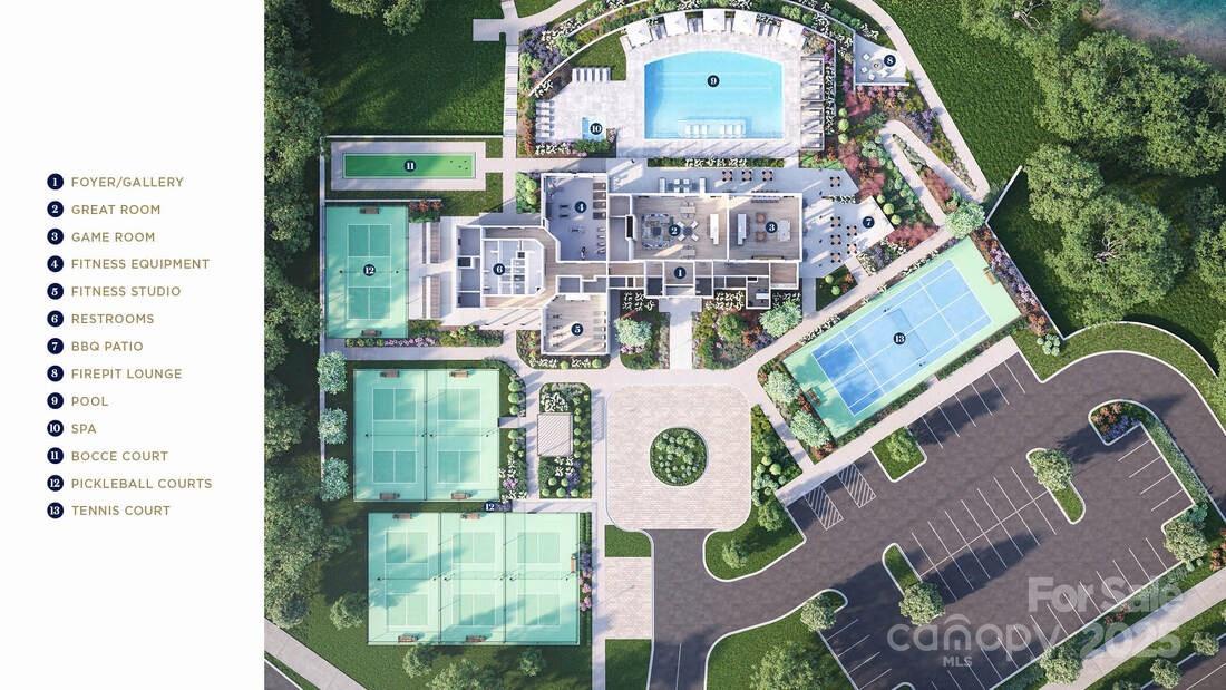 5019 Mint Harbor Way 390 Property Photo 3