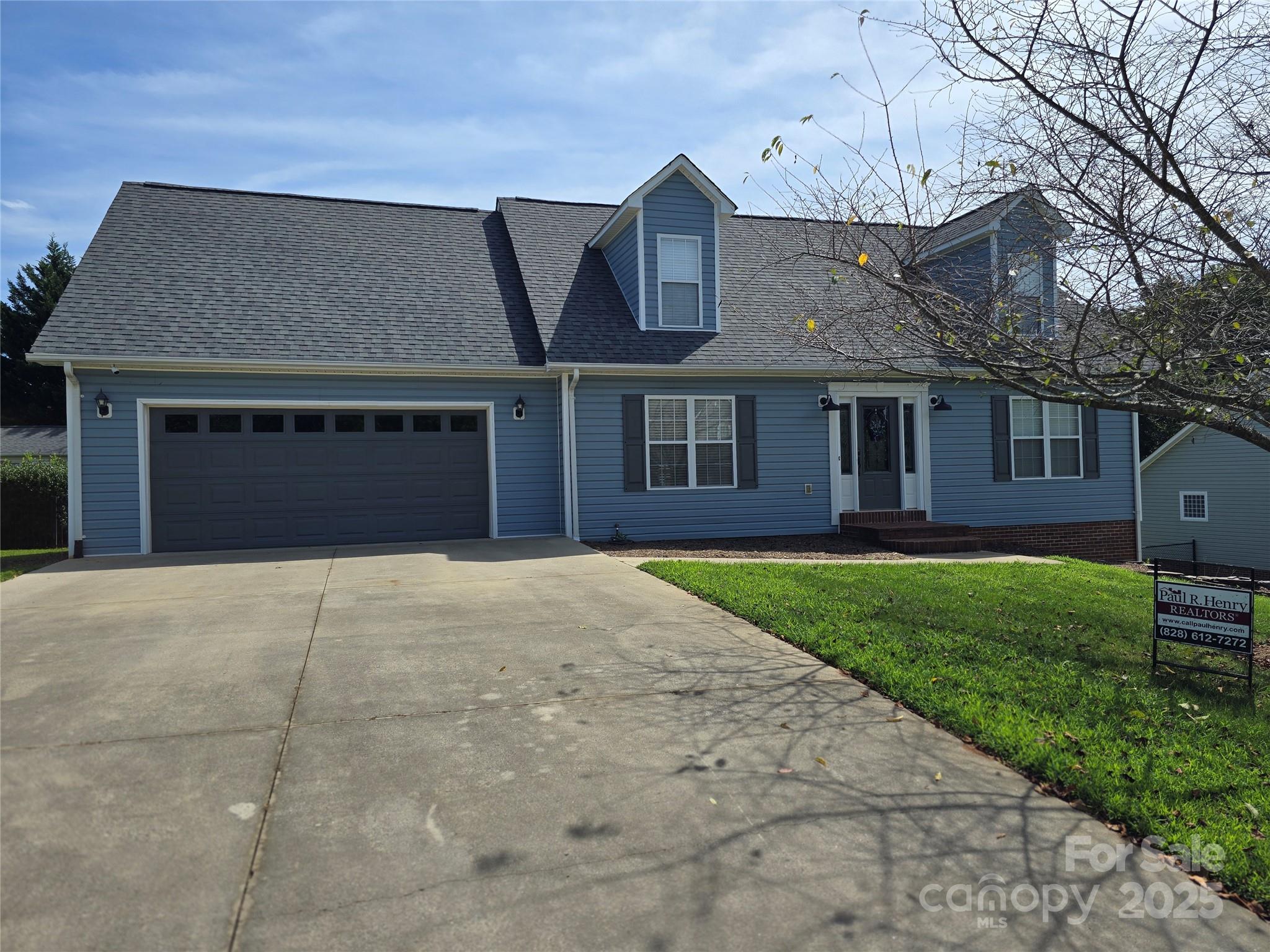 5364 Stonegate Farm Drive