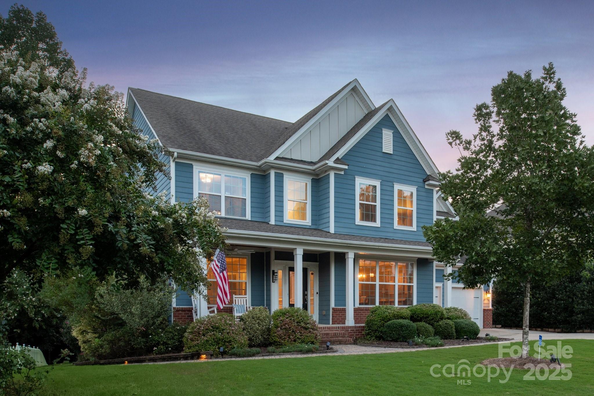 3400 Ringtail Drive