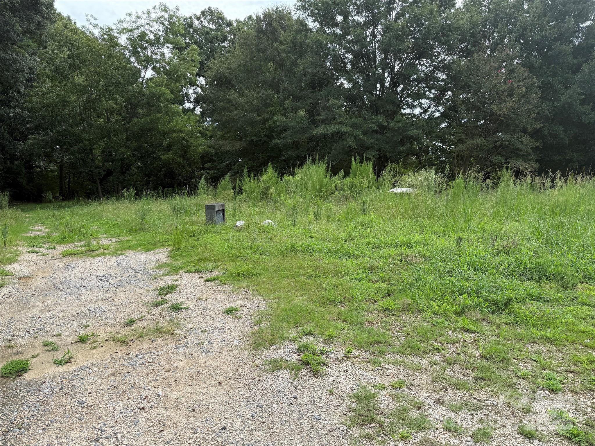 8200 Henry Harris Road 1 Property Photo 10