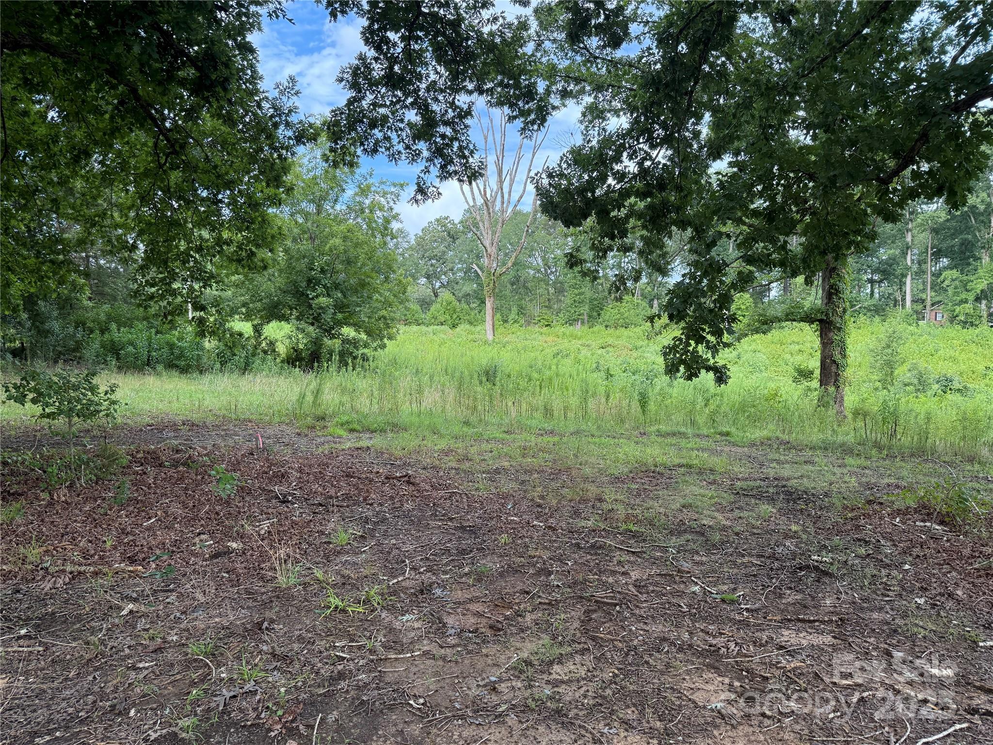 8200 Henry Harris Road 1 Property Photo 12