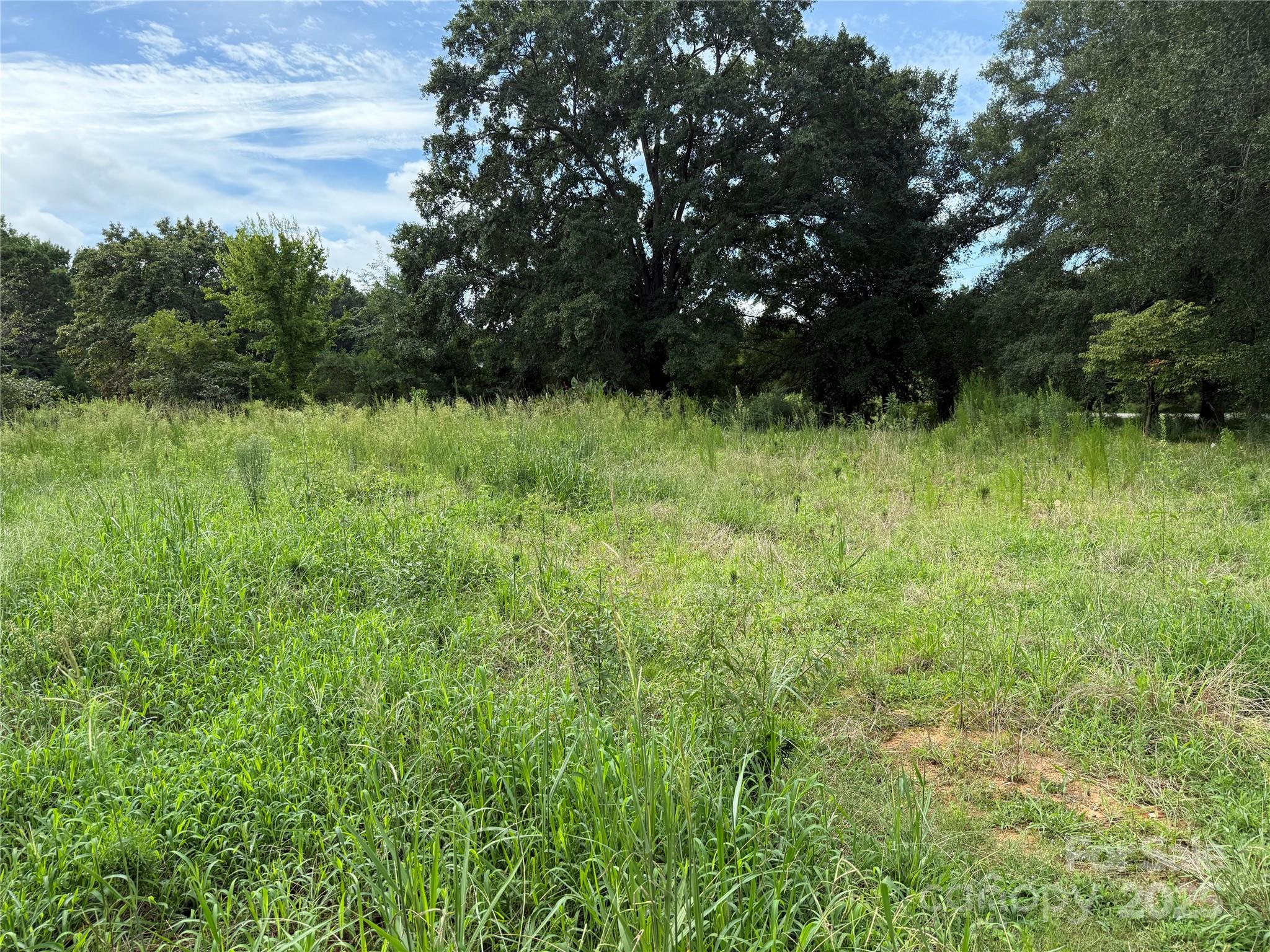 8200 Henry Harris Road 1 Property Photo 14