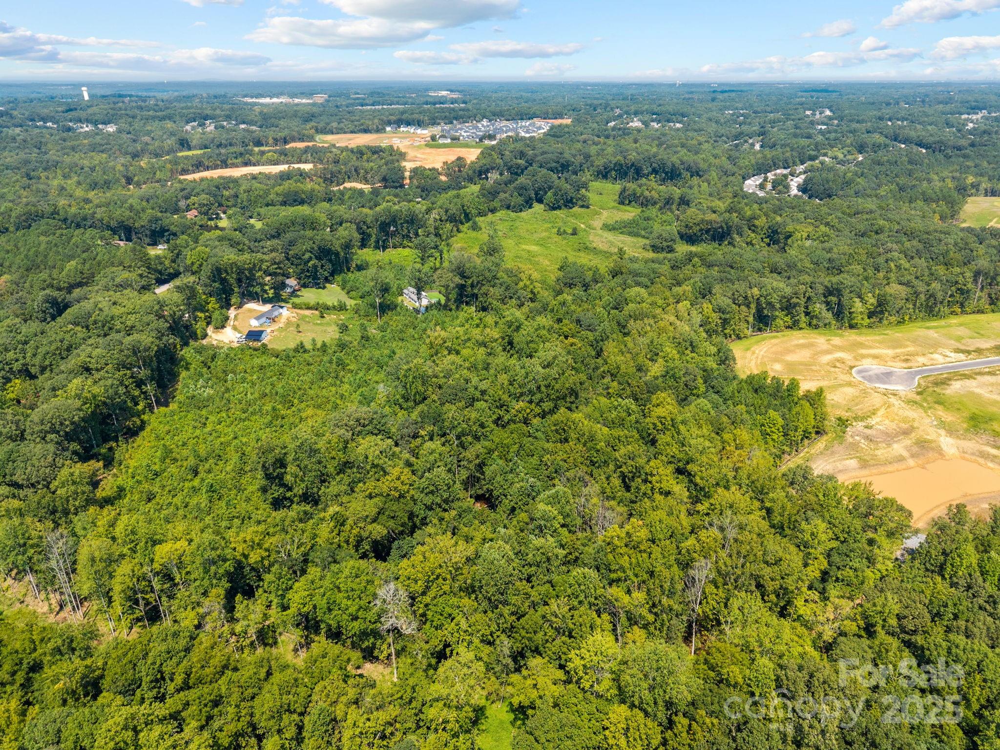 8200 Henry Harris Road 1 Property Photo 20