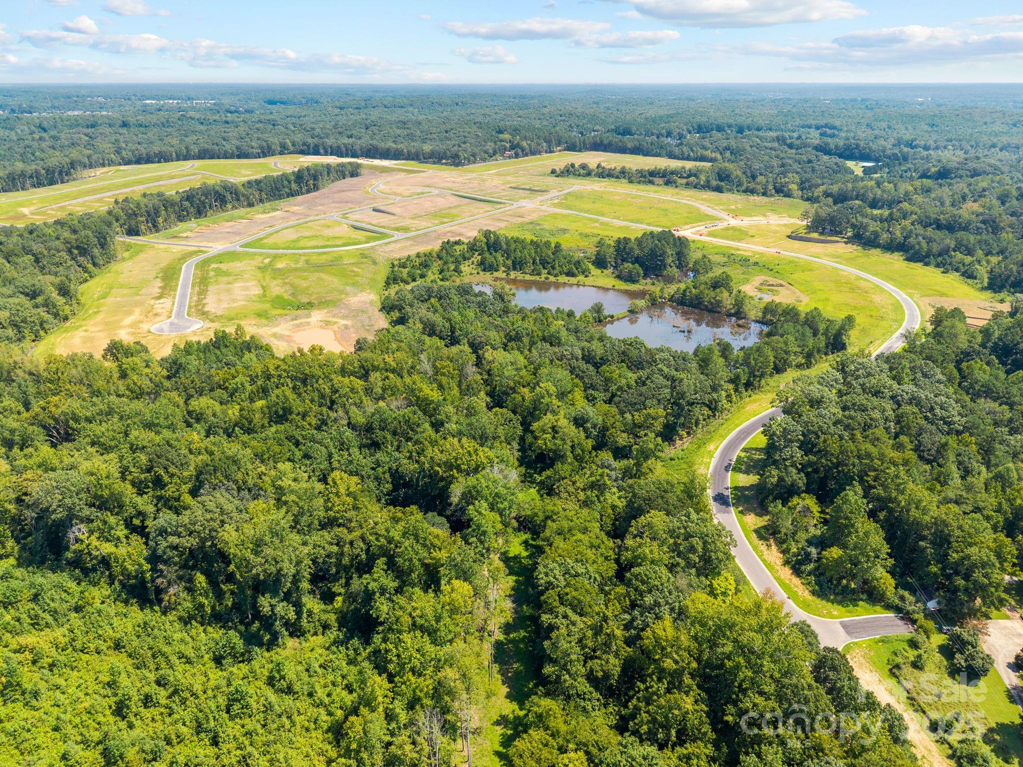 8200 Henry Harris Road 1 Property Photo 21