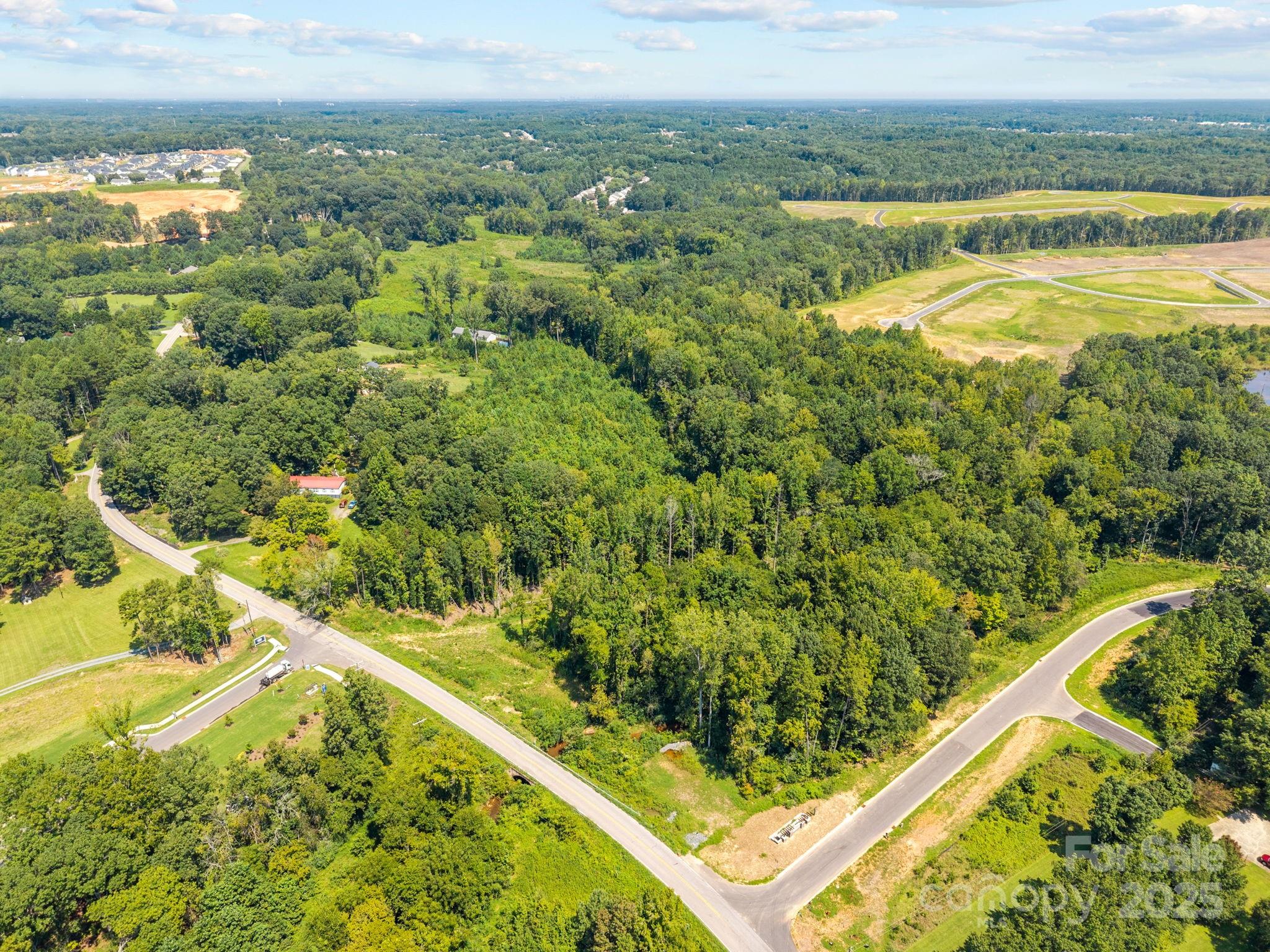 8200 Henry Harris Road 1 Property Photo 23