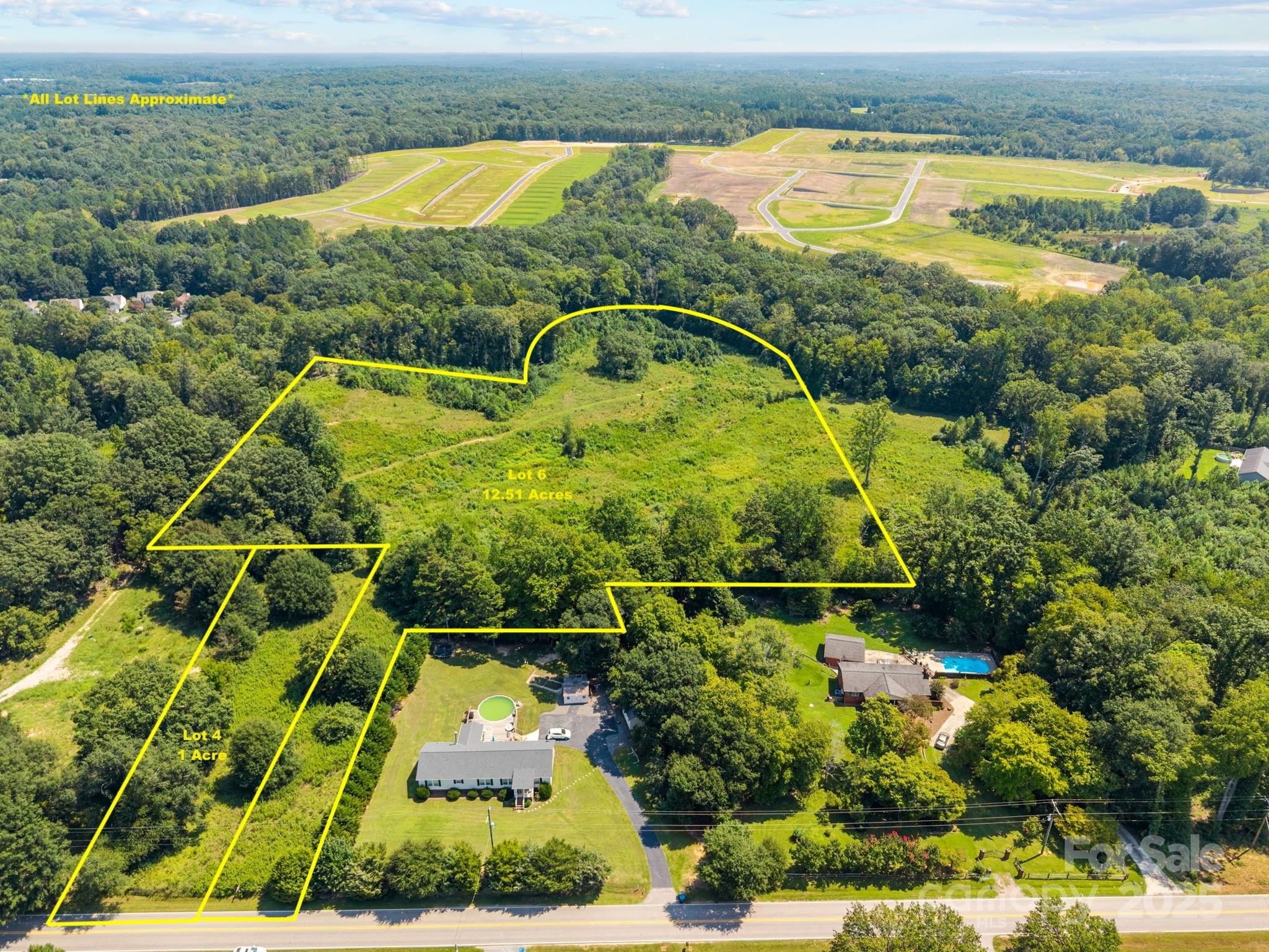 00 Henry Harris Road 6 Property Photo 1