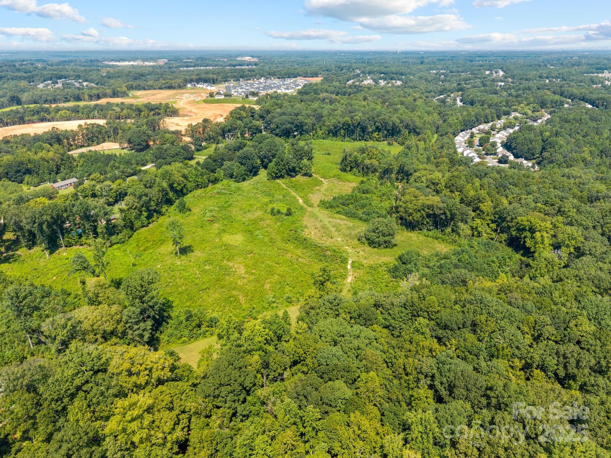 00 Henry Harris Road 6 Property Photo 10