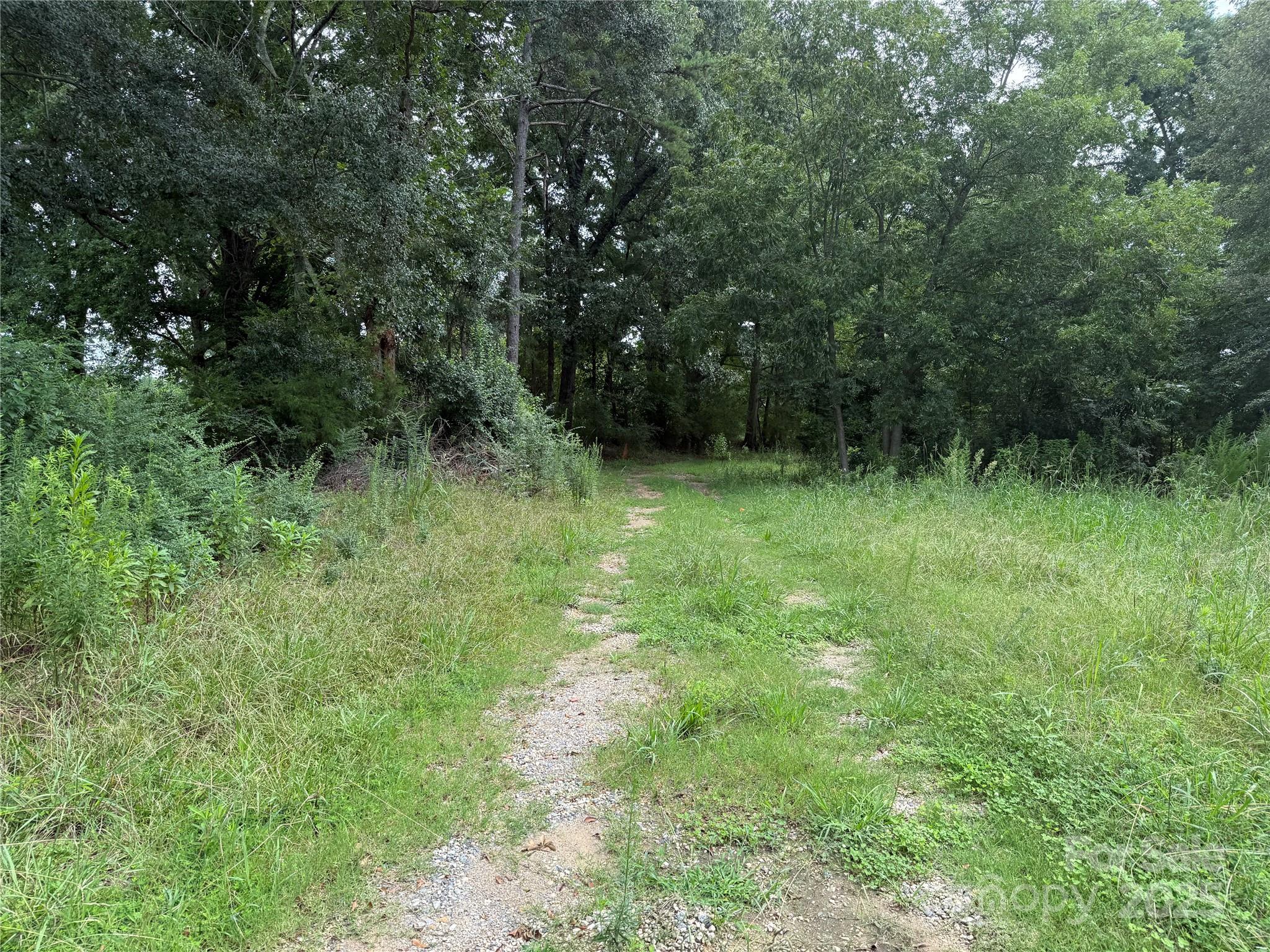 00 Henry Harris Road 6 Property Photo 11