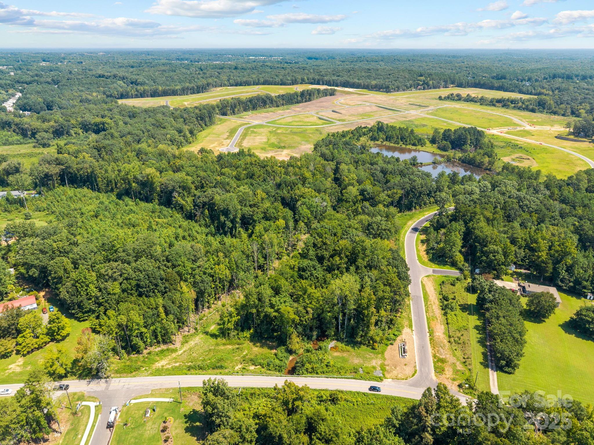 00 Henry Harris Road 6 Property Photo 22