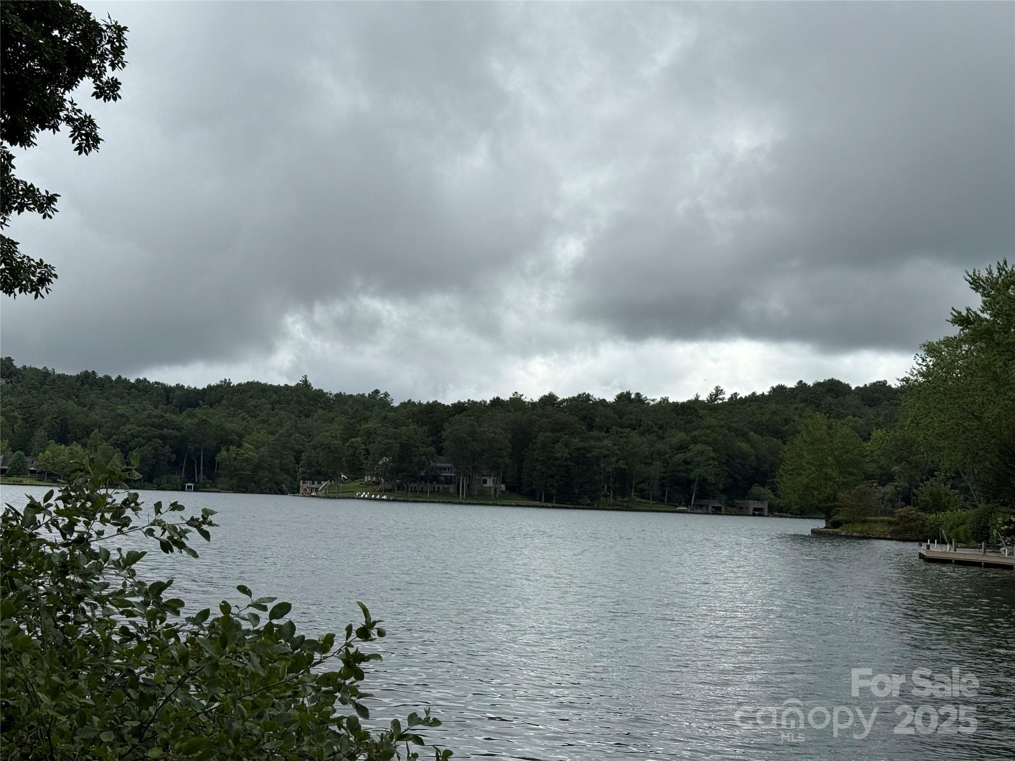 E49rev Cold Mountain Road E49rev Property Photo 2