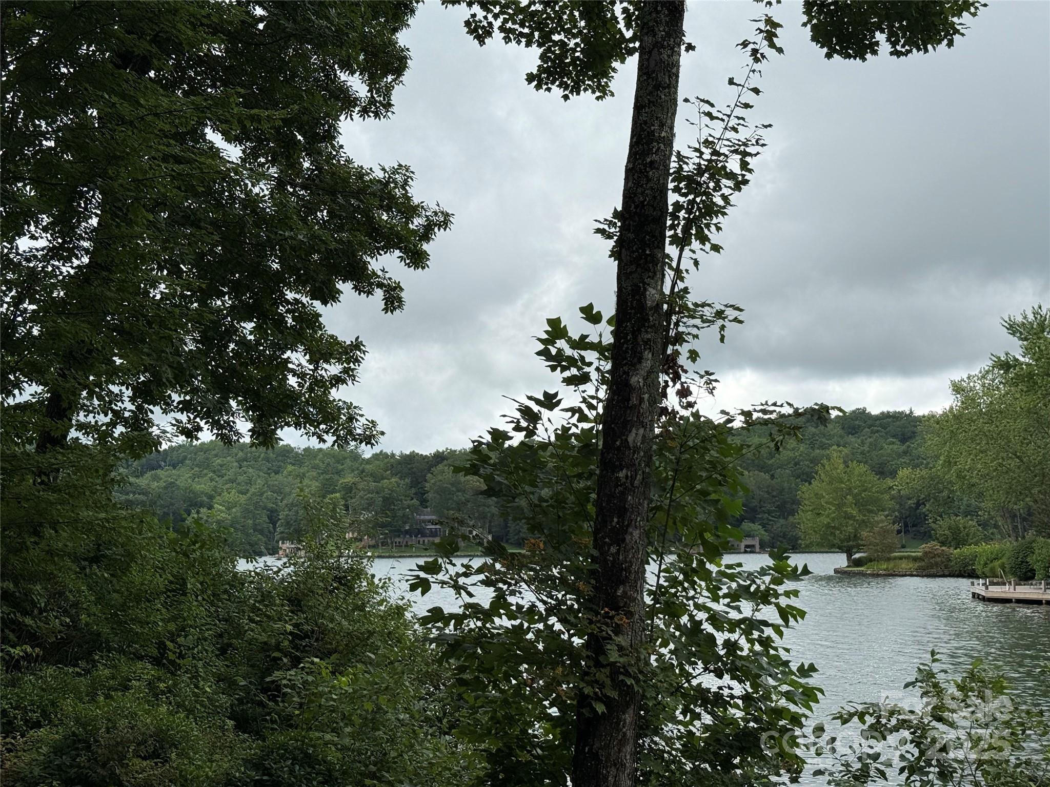 E49rev Cold Mountain Road E49rev Property Photo 3