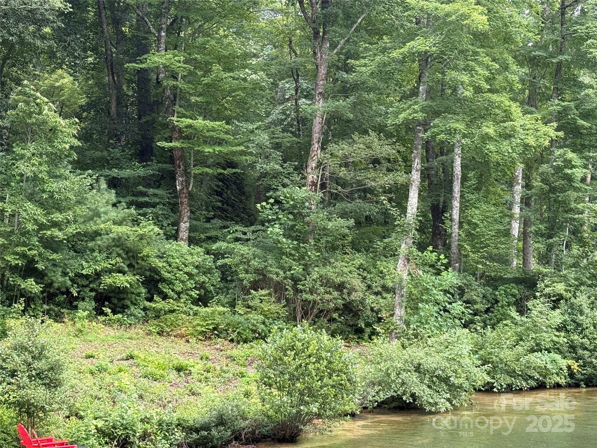 E49rev Cold Mountain Road E49rev Property Photo 4