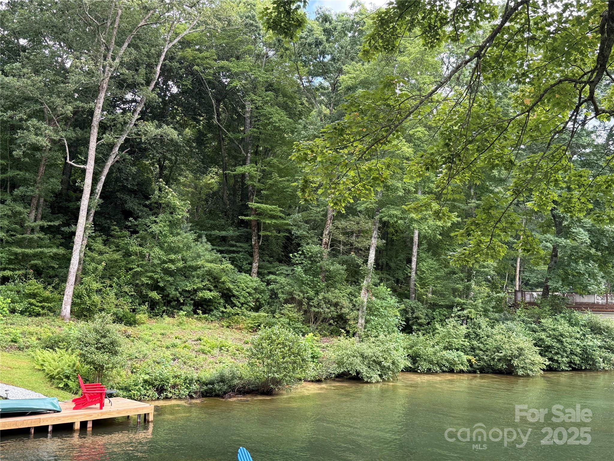 E49rev Cold Mountain Road E49rev Property Photo 5