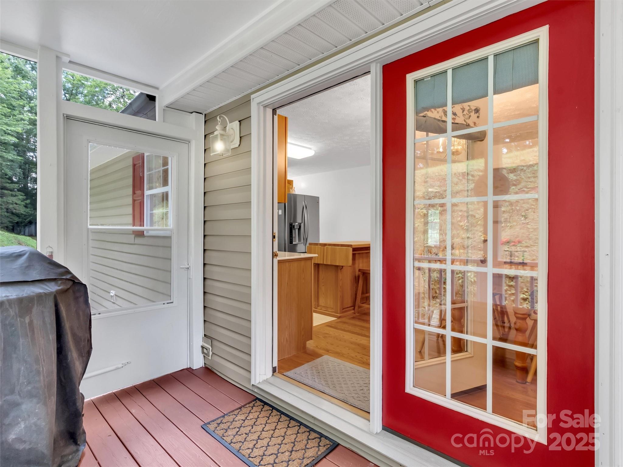 562 Beechwood Drive Property Photo 18