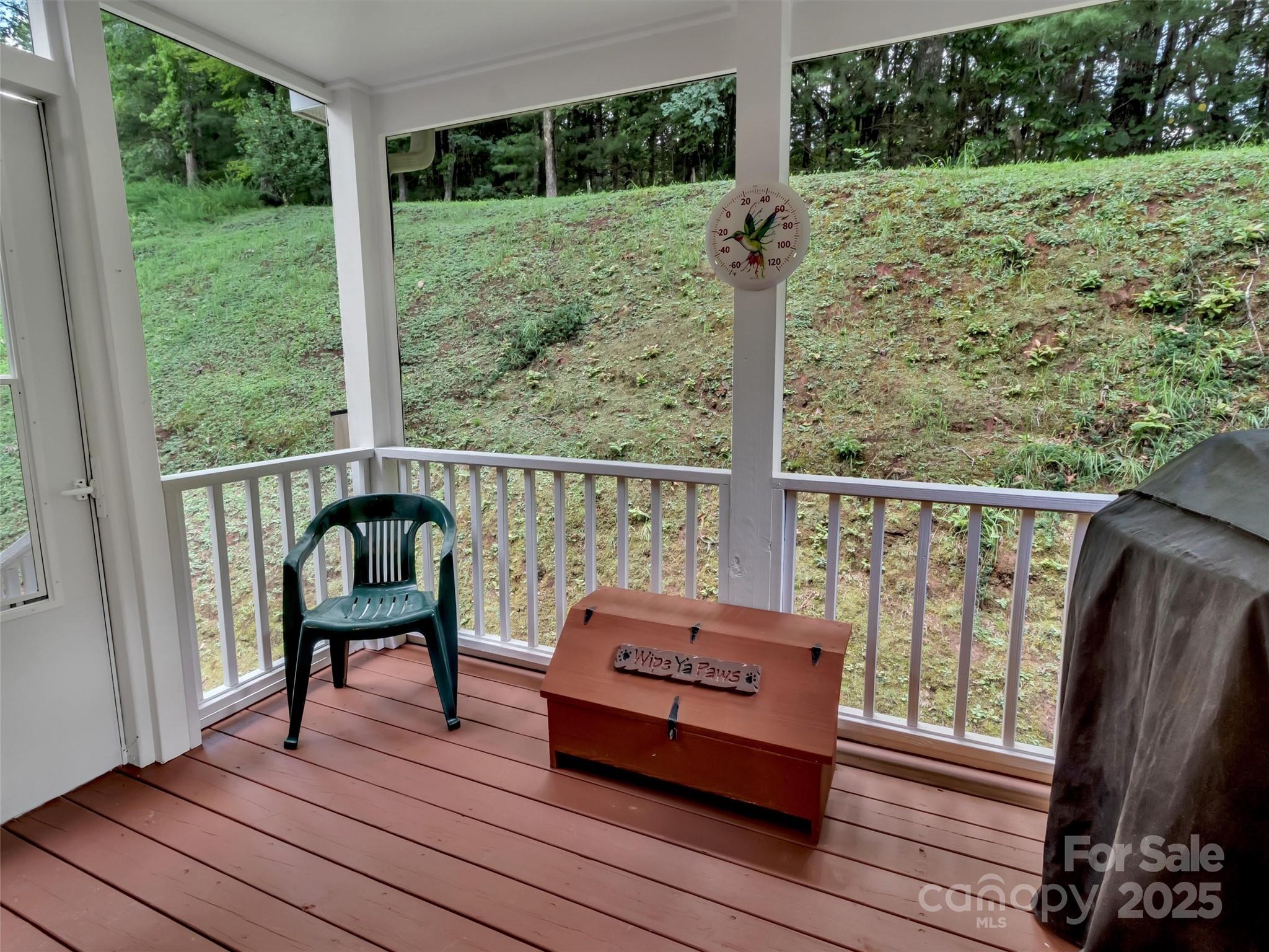 562 Beechwood Drive Property Photo 19