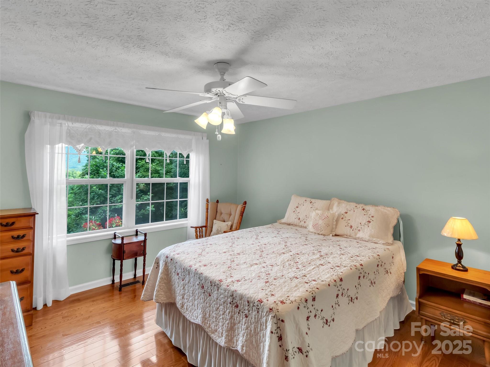 562 Beechwood Drive Property Photo 20