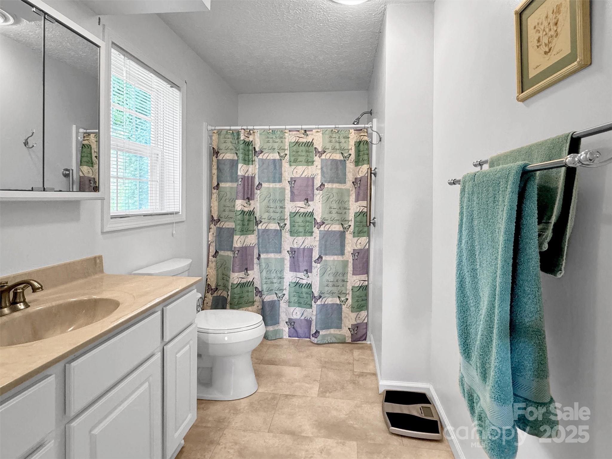 562 Beechwood Drive Property Photo 22