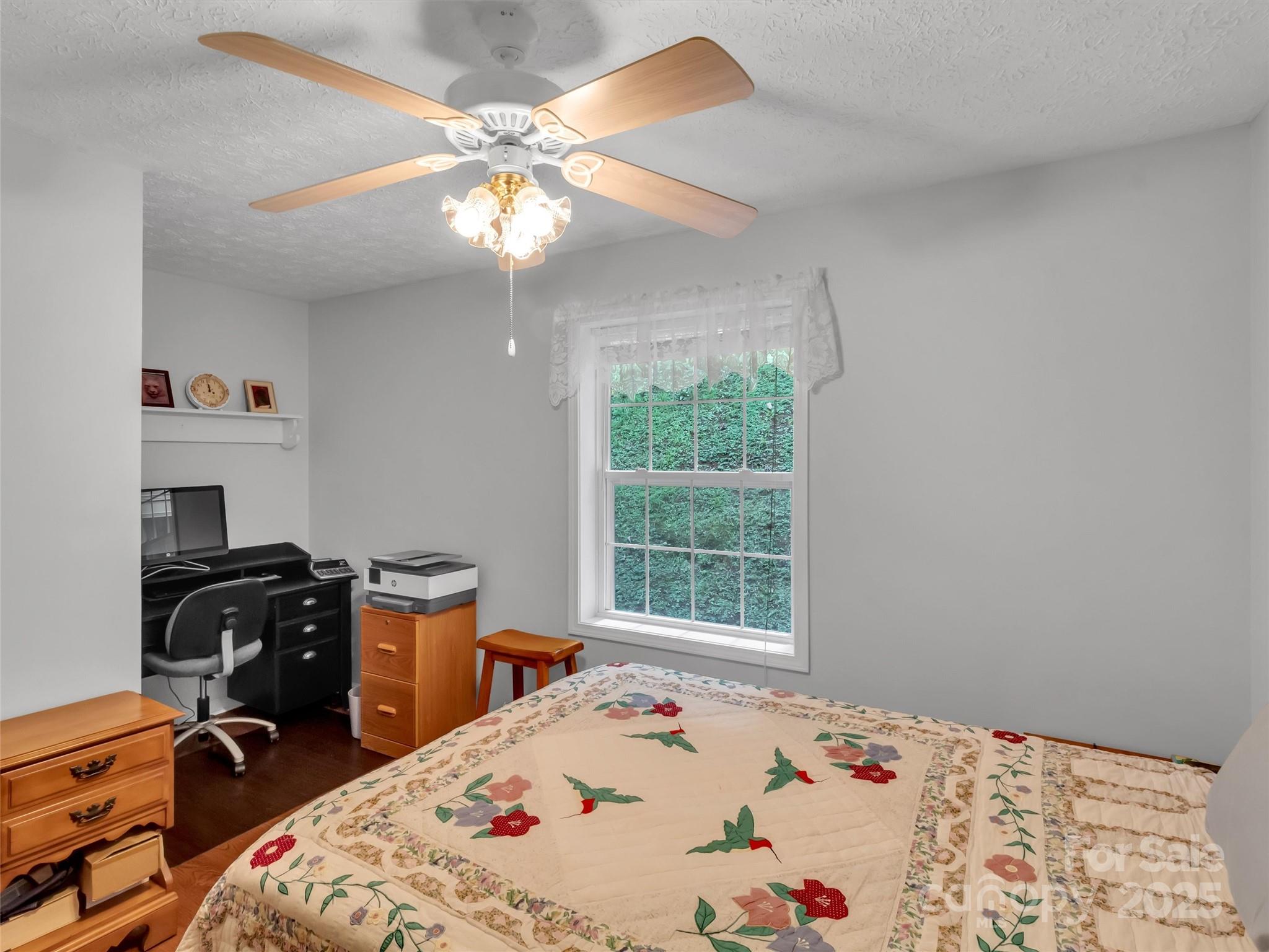 562 Beechwood Drive Property Photo 24