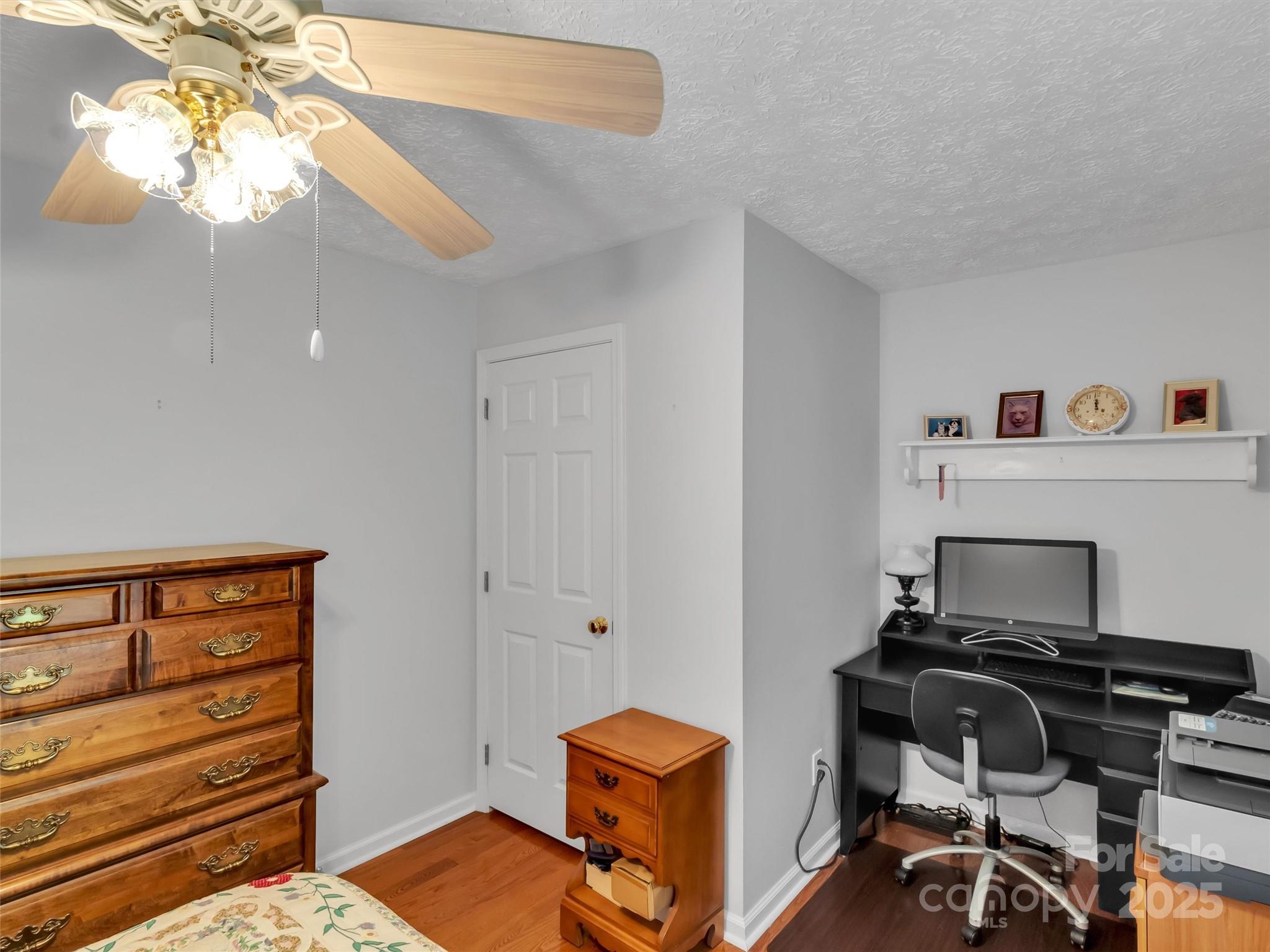 562 Beechwood Drive Property Photo 25