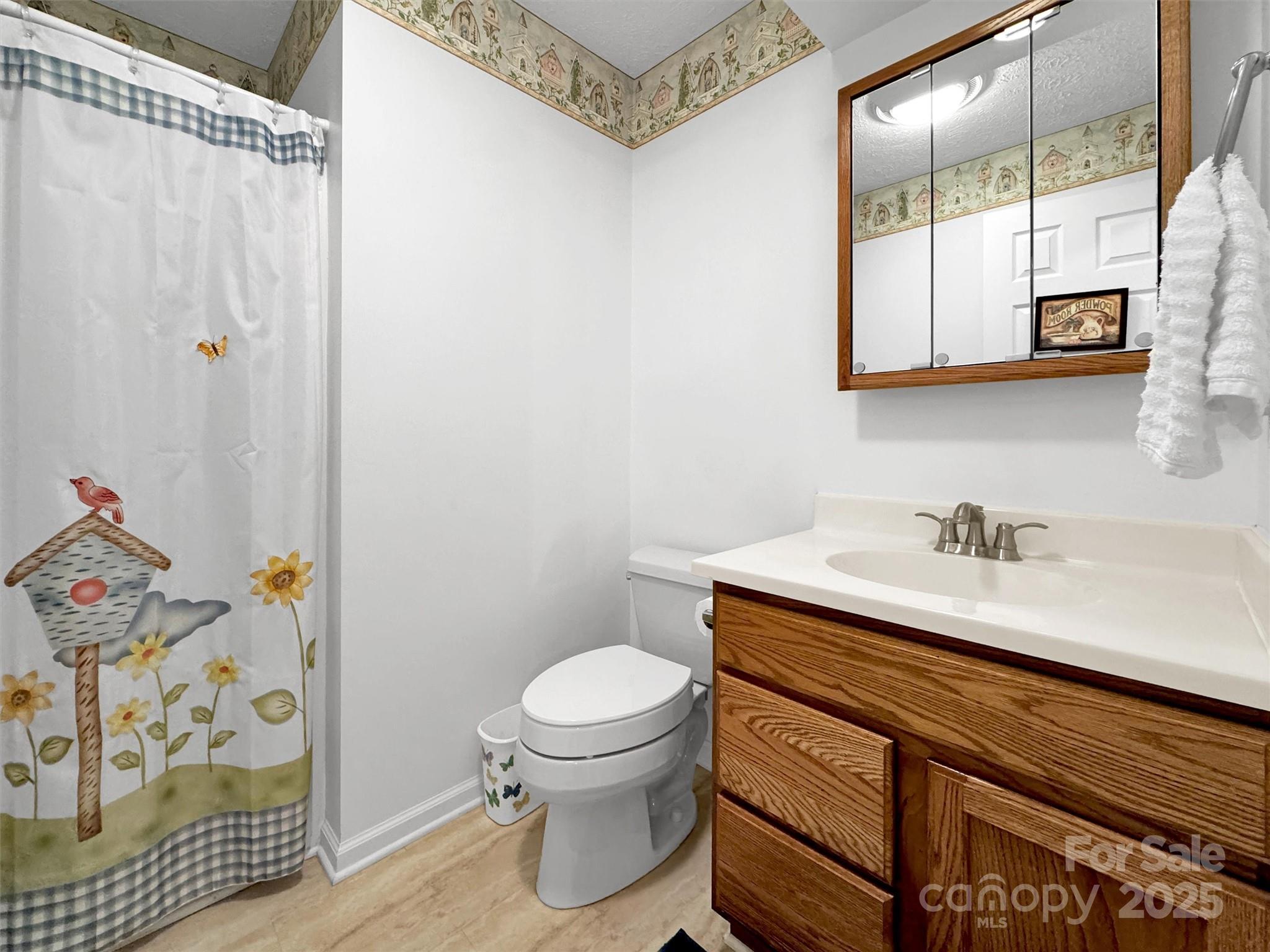 562 Beechwood Drive Property Photo 26