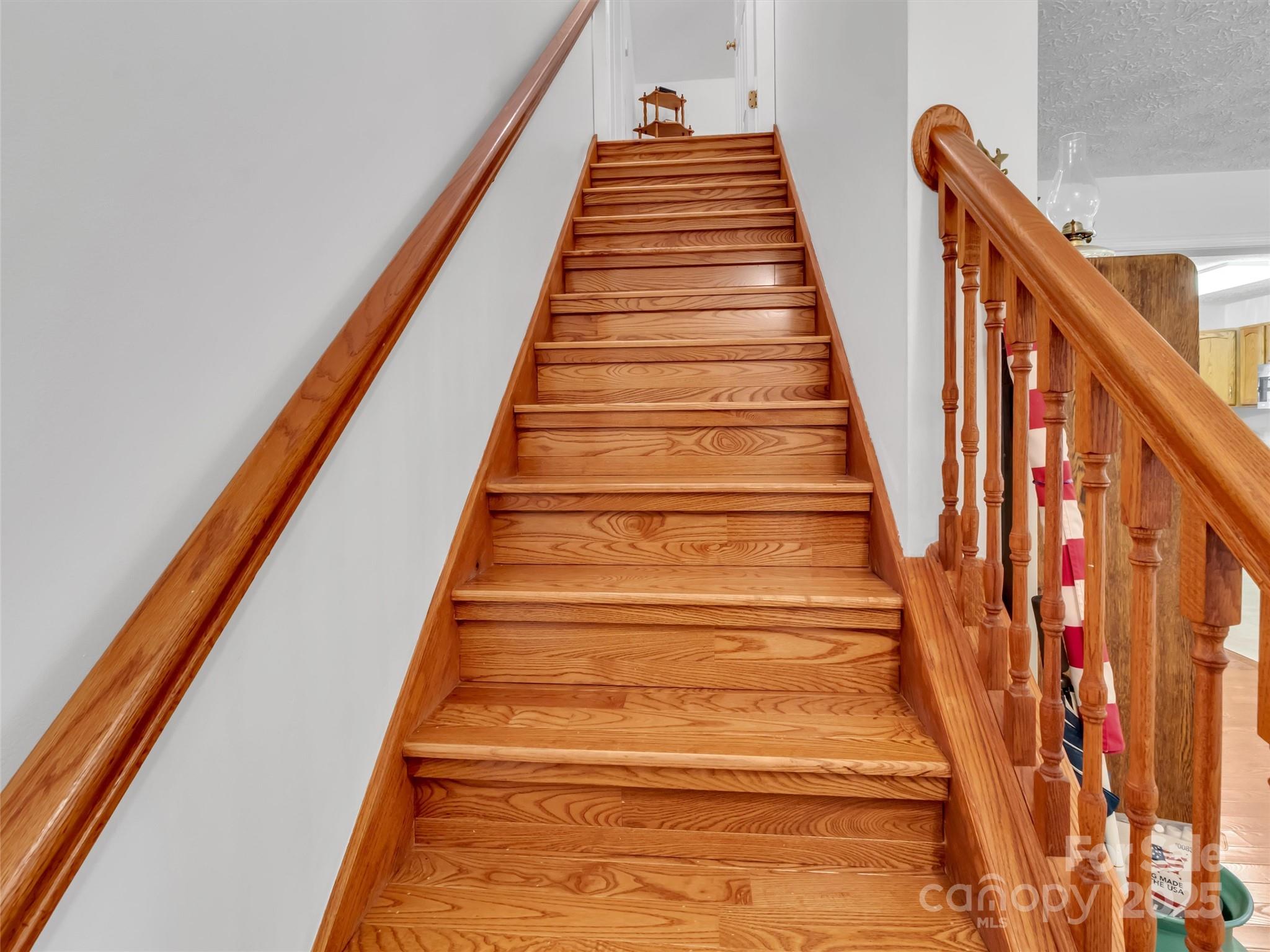 562 Beechwood Drive Property Photo 27