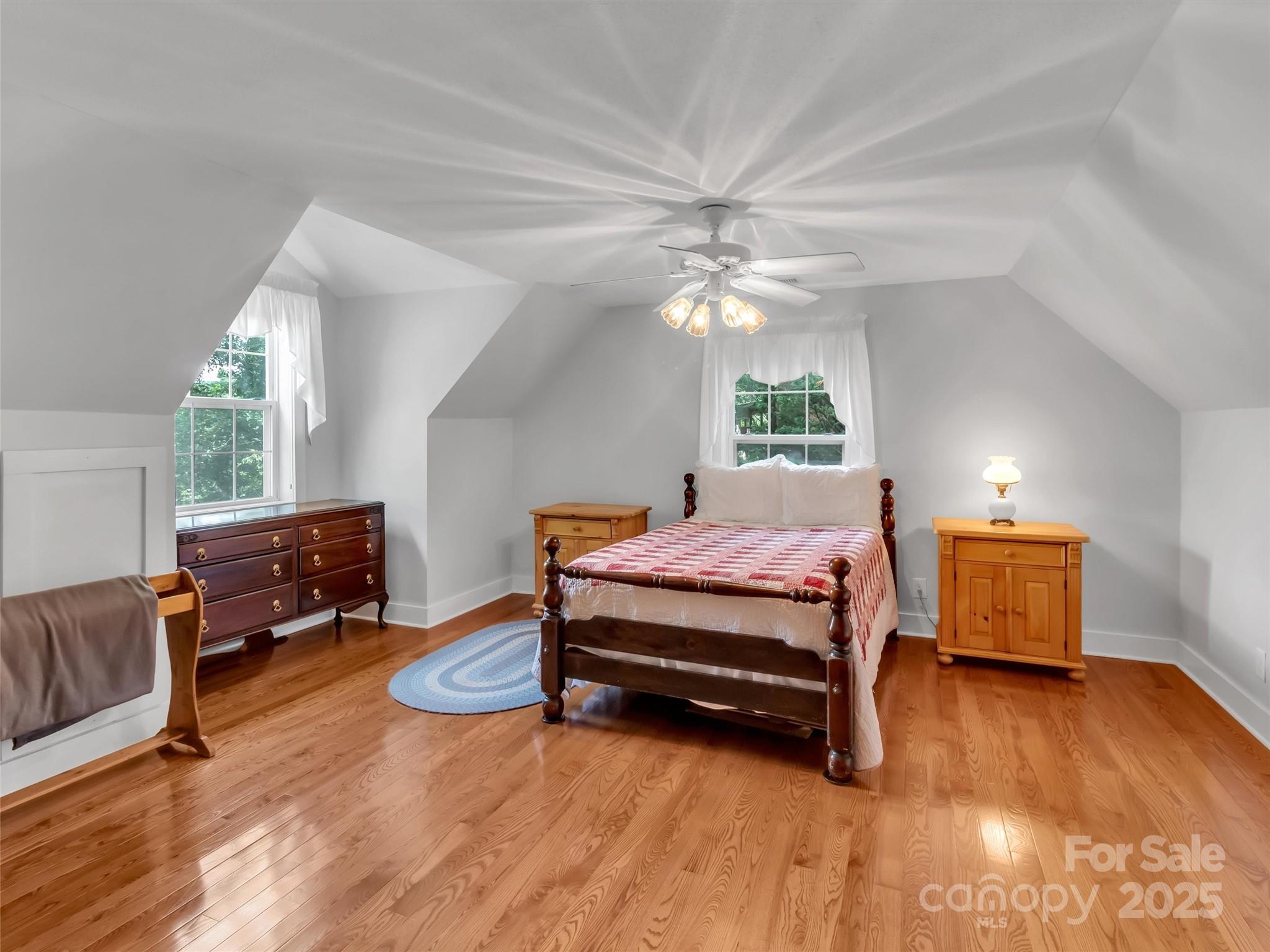 562 Beechwood Drive Property Photo 29