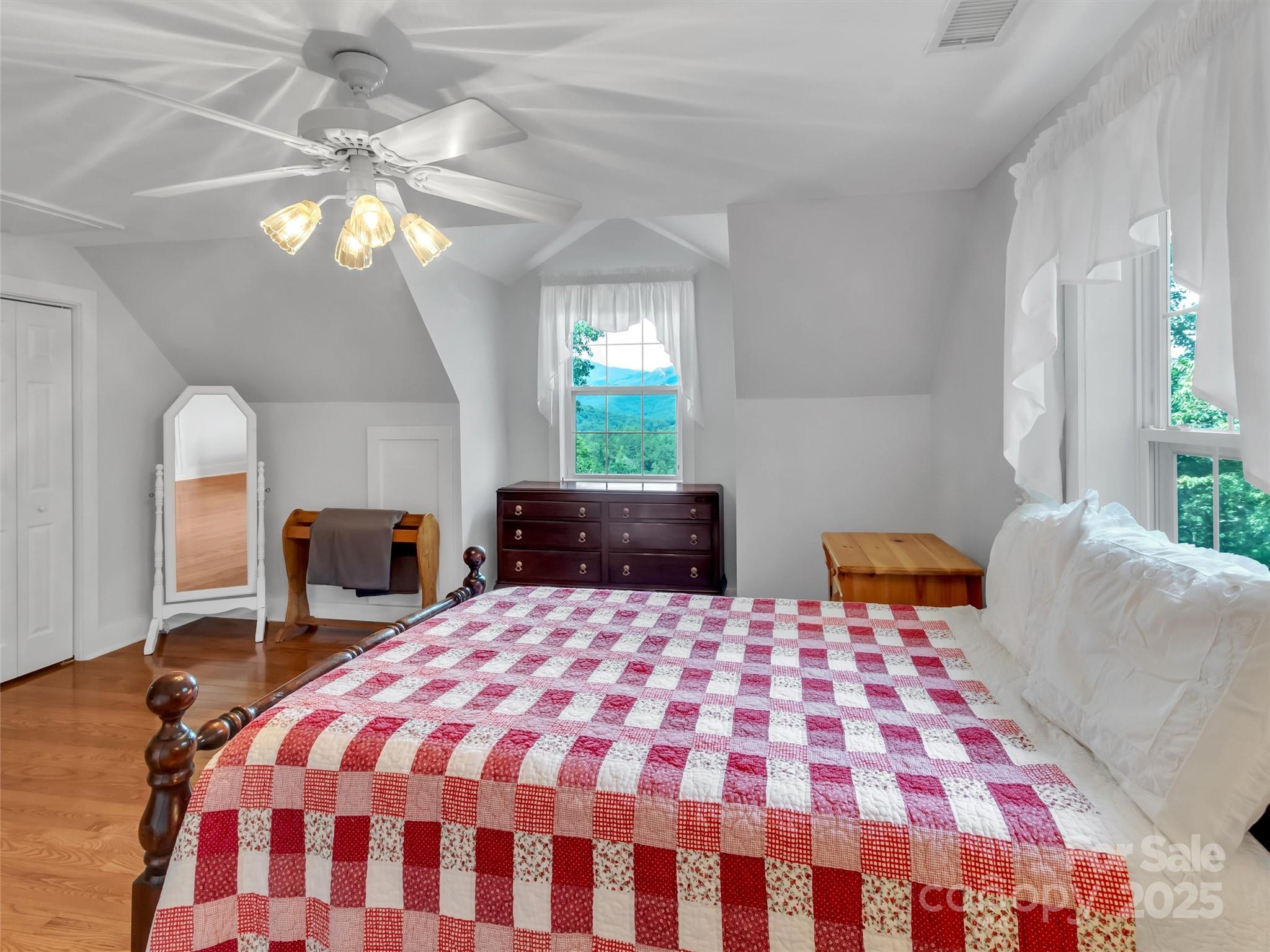 562 Beechwood Drive Property Photo 30