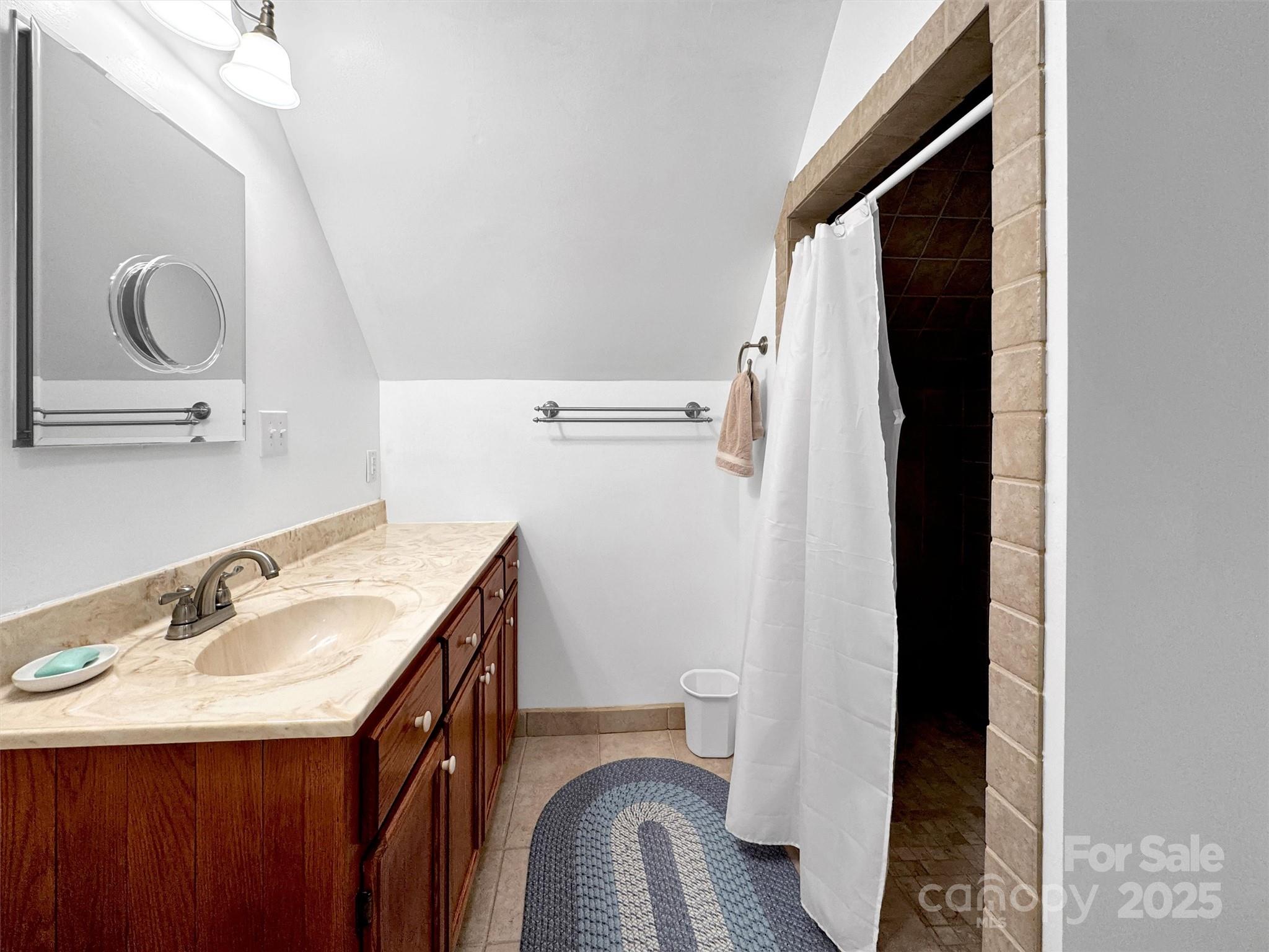 562 Beechwood Drive Property Photo 31