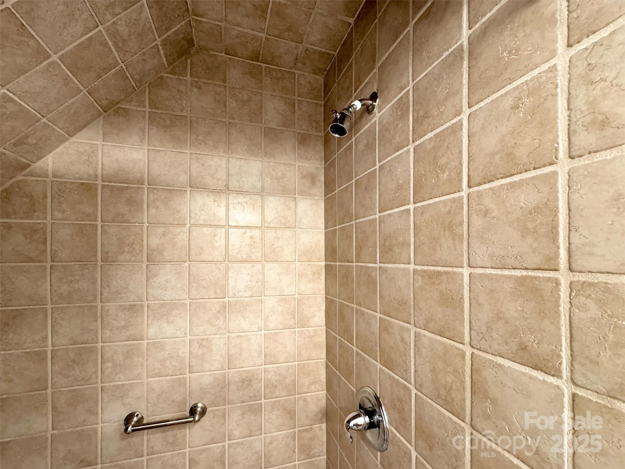 562 Beechwood Drive Property Photo 32