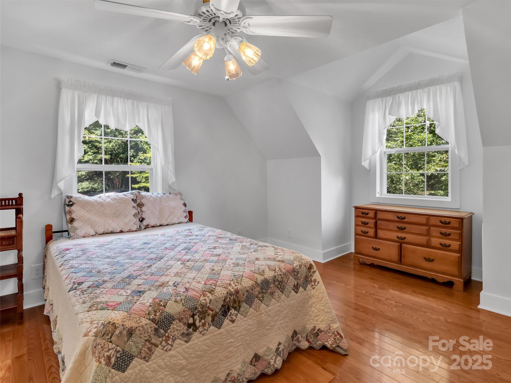 562 Beechwood Drive Property Photo 33