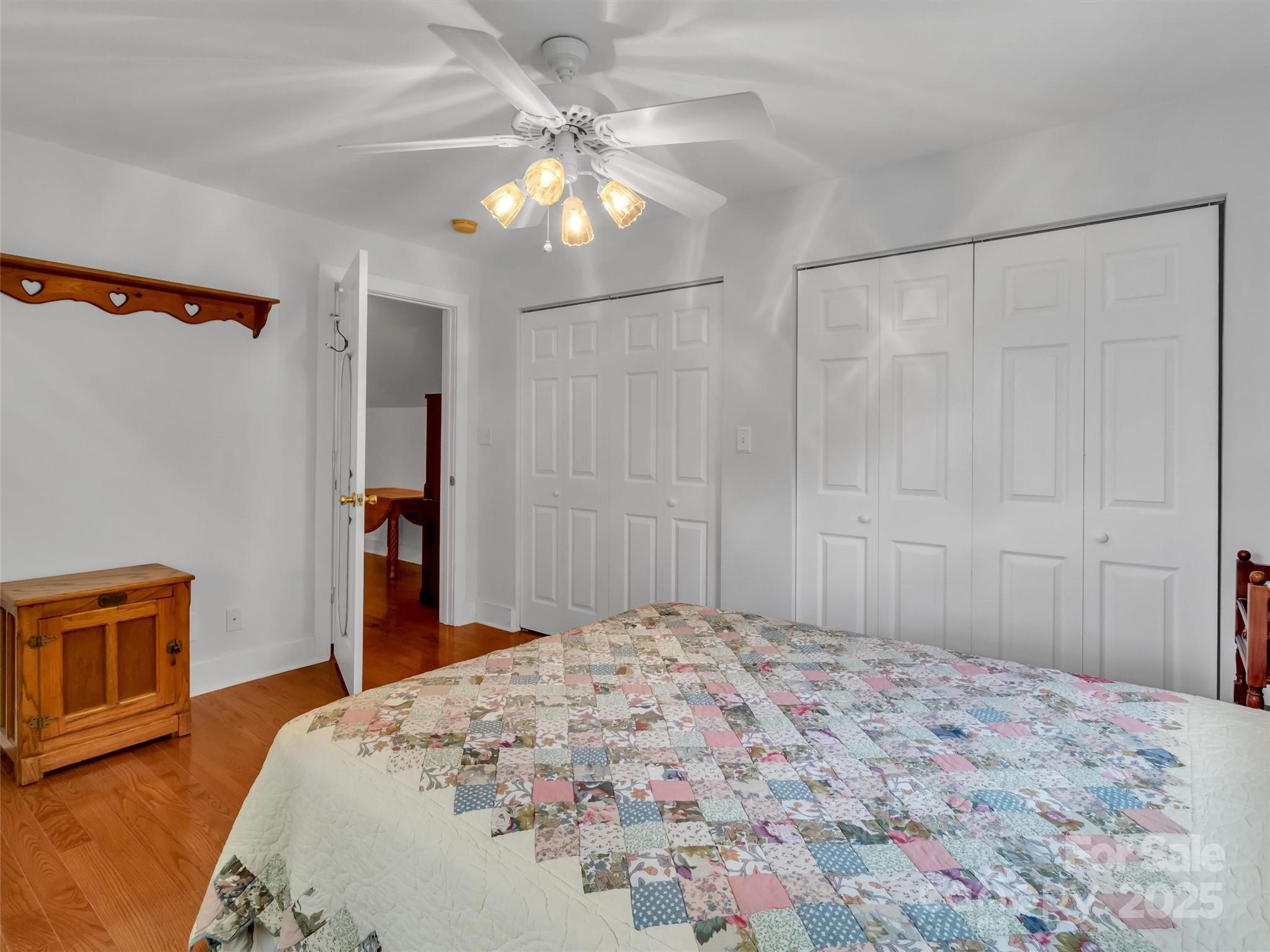 562 Beechwood Drive Property Photo 34