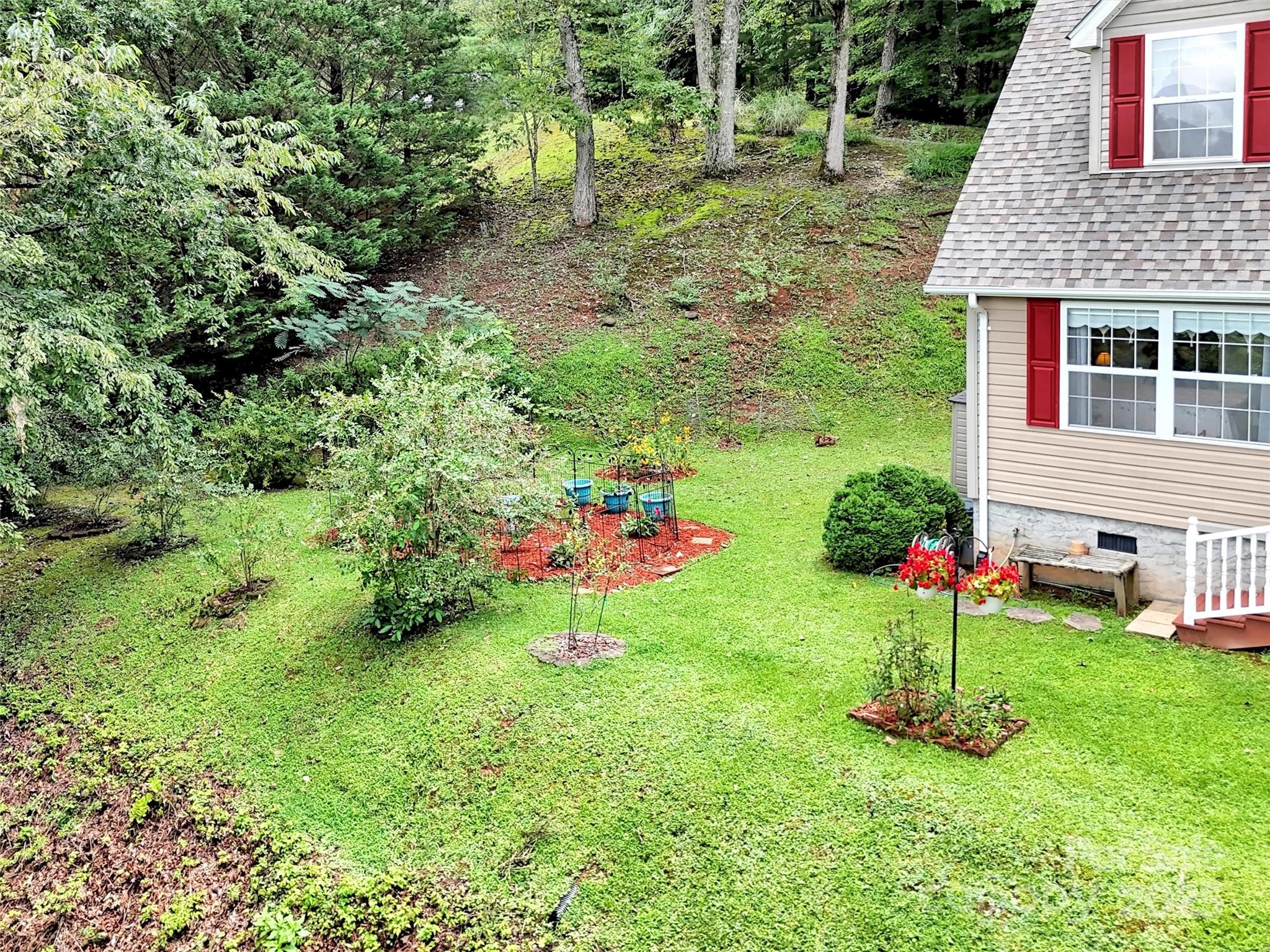 562 Beechwood Drive Property Photo 35