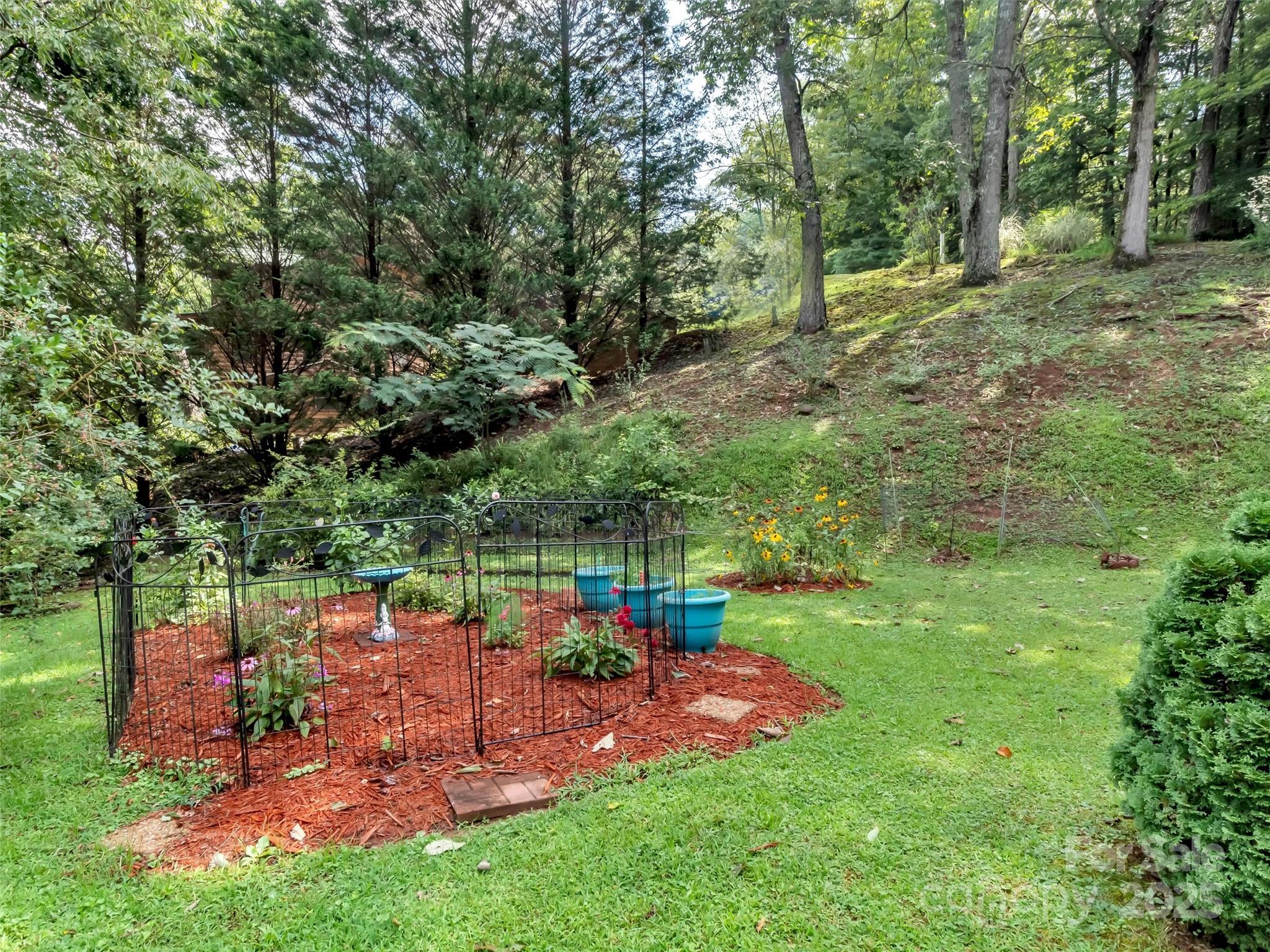 562 Beechwood Drive Property Photo 36