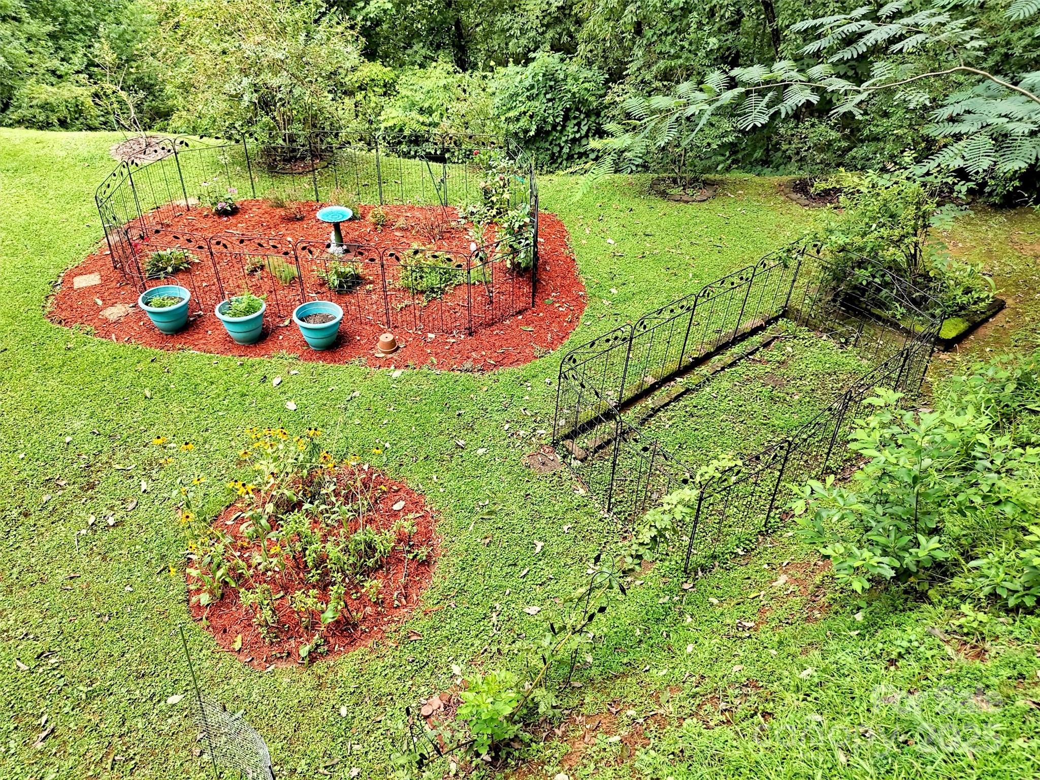 562 Beechwood Drive Property Photo 37