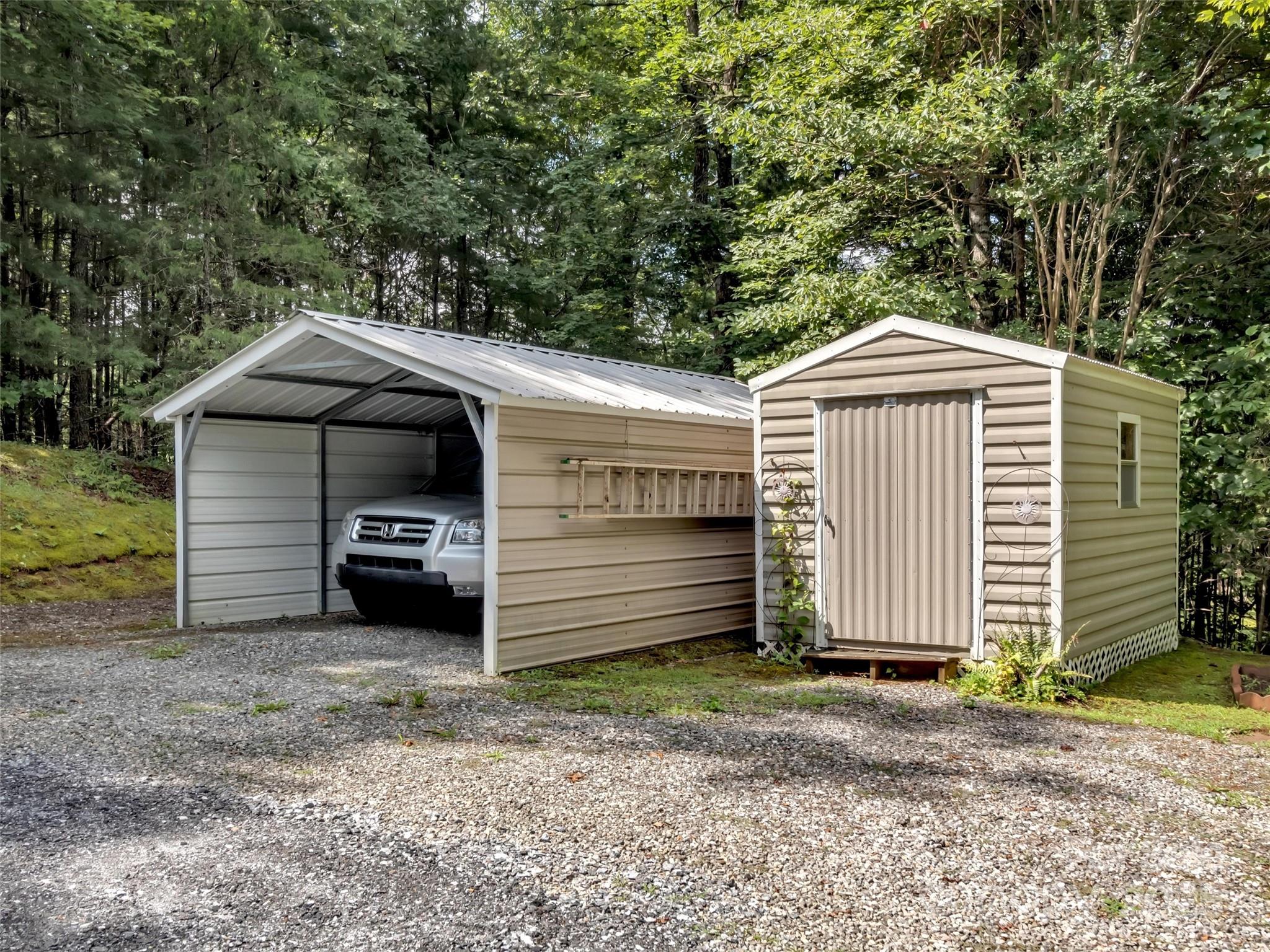 562 Beechwood Drive Property Photo 42