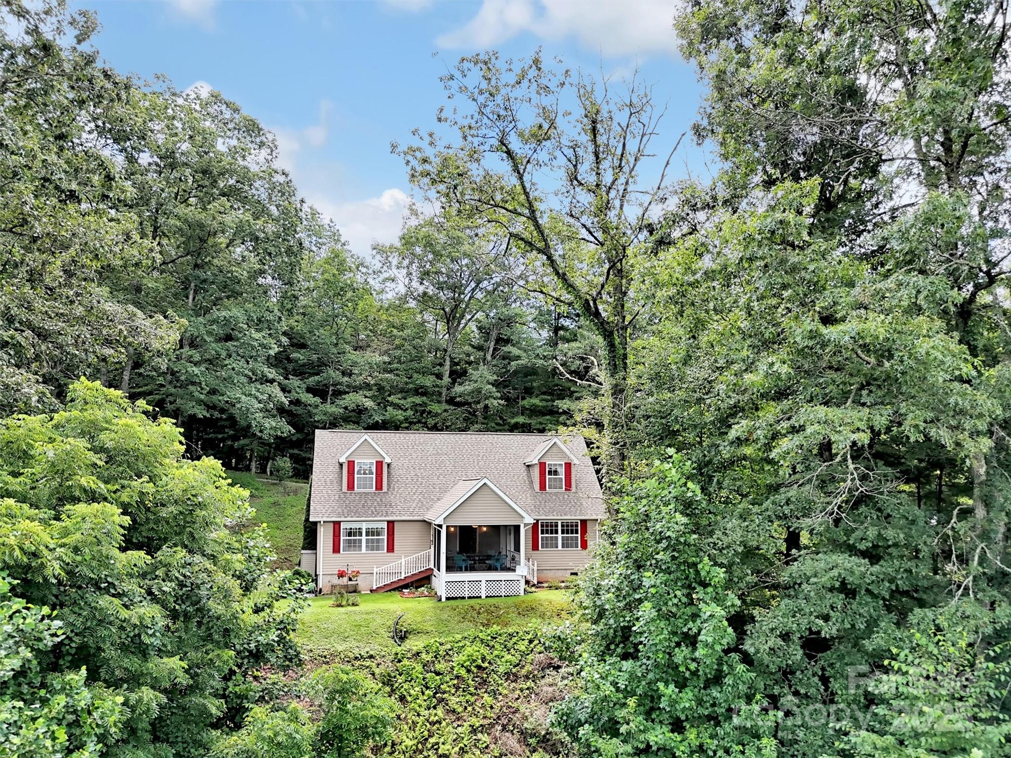 562 Beechwood Drive Property Photo 43